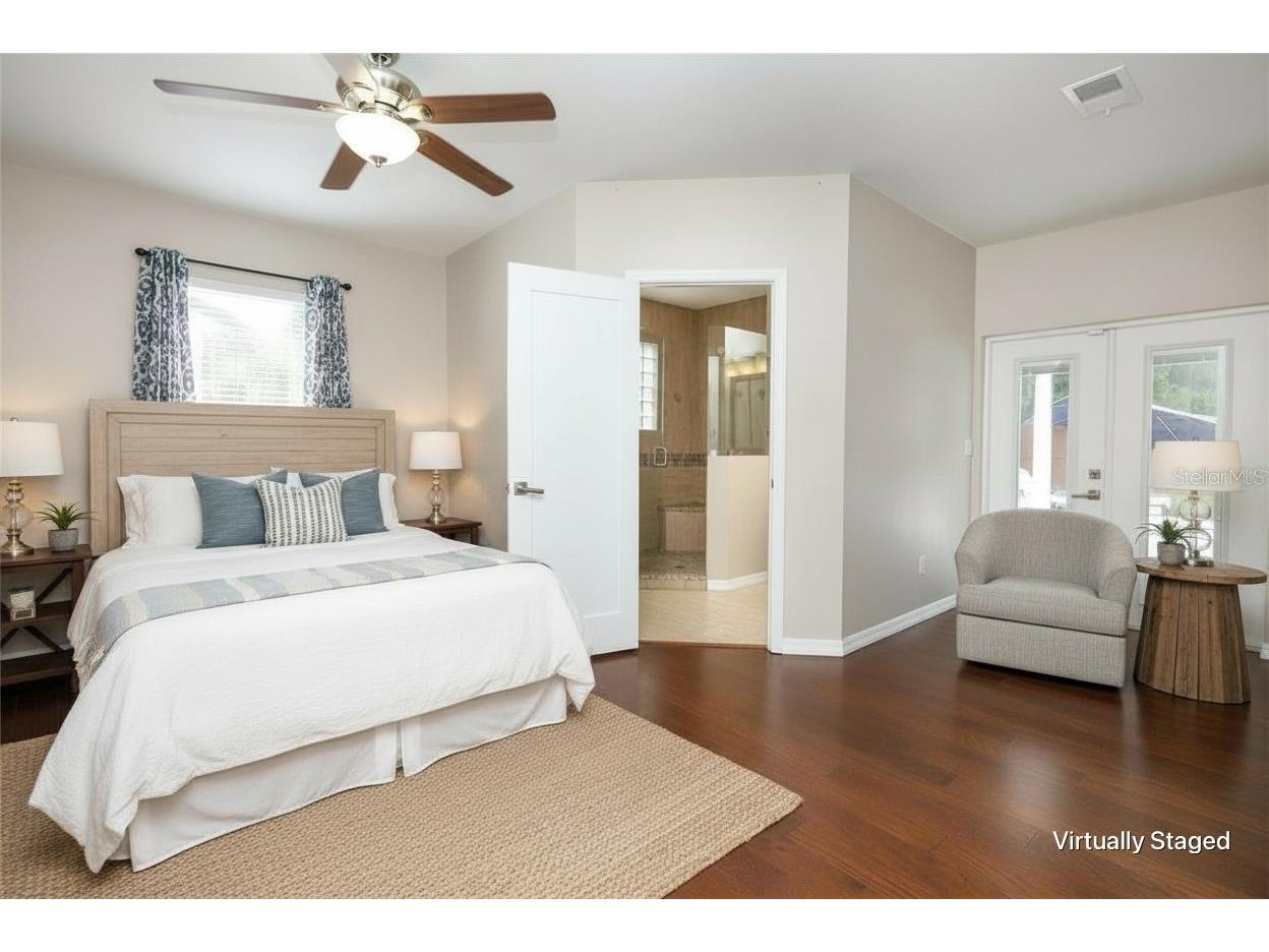 1349 Valley Pine Circle Apopka FL 32712 O6408227 image31