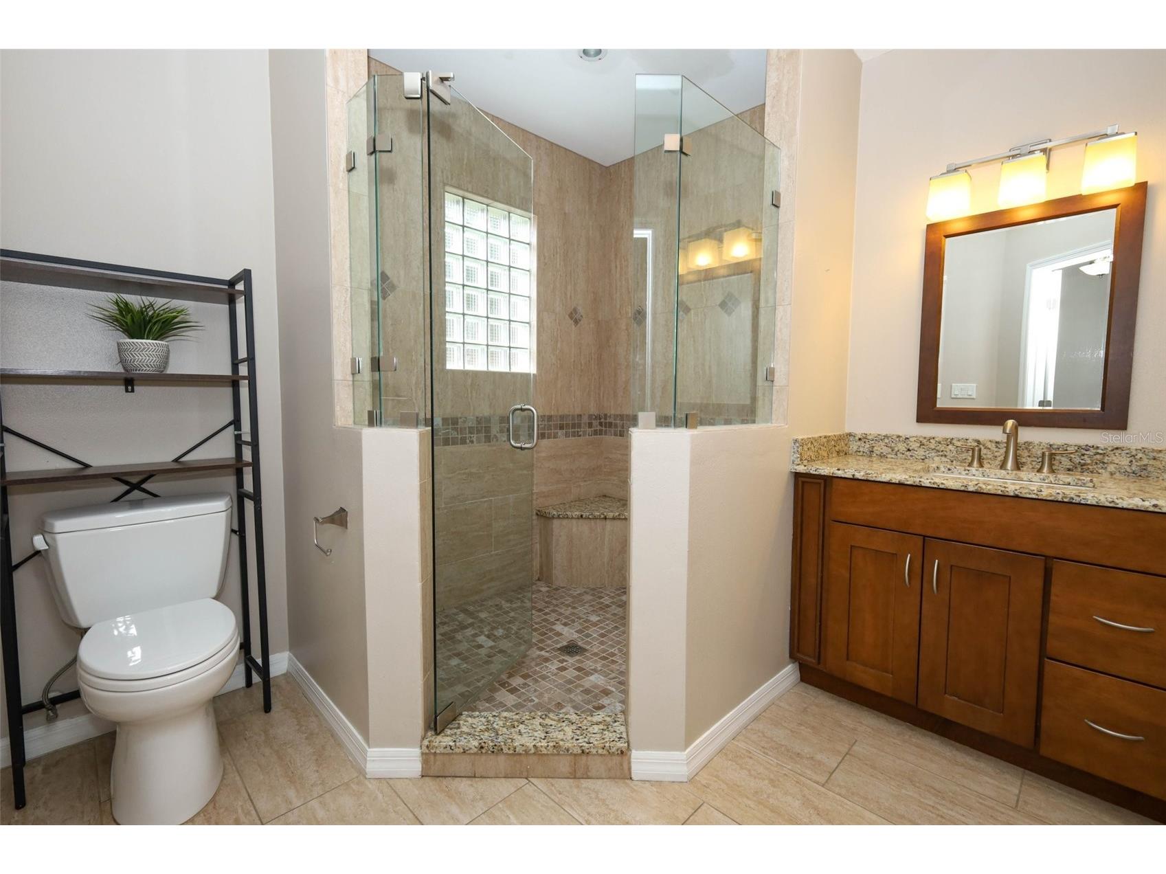 1349 Valley Pine Circle Apopka FL 32712 O6408227 image32