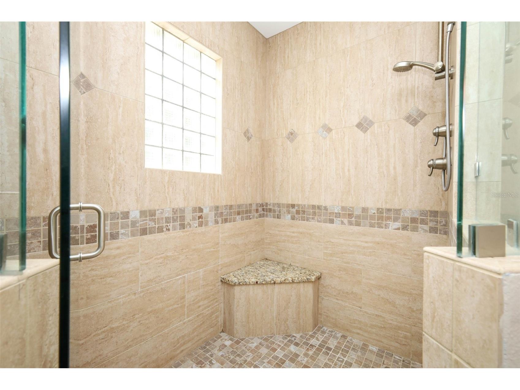 1349 Valley Pine Circle Apopka FL 32712 O6408227 image33