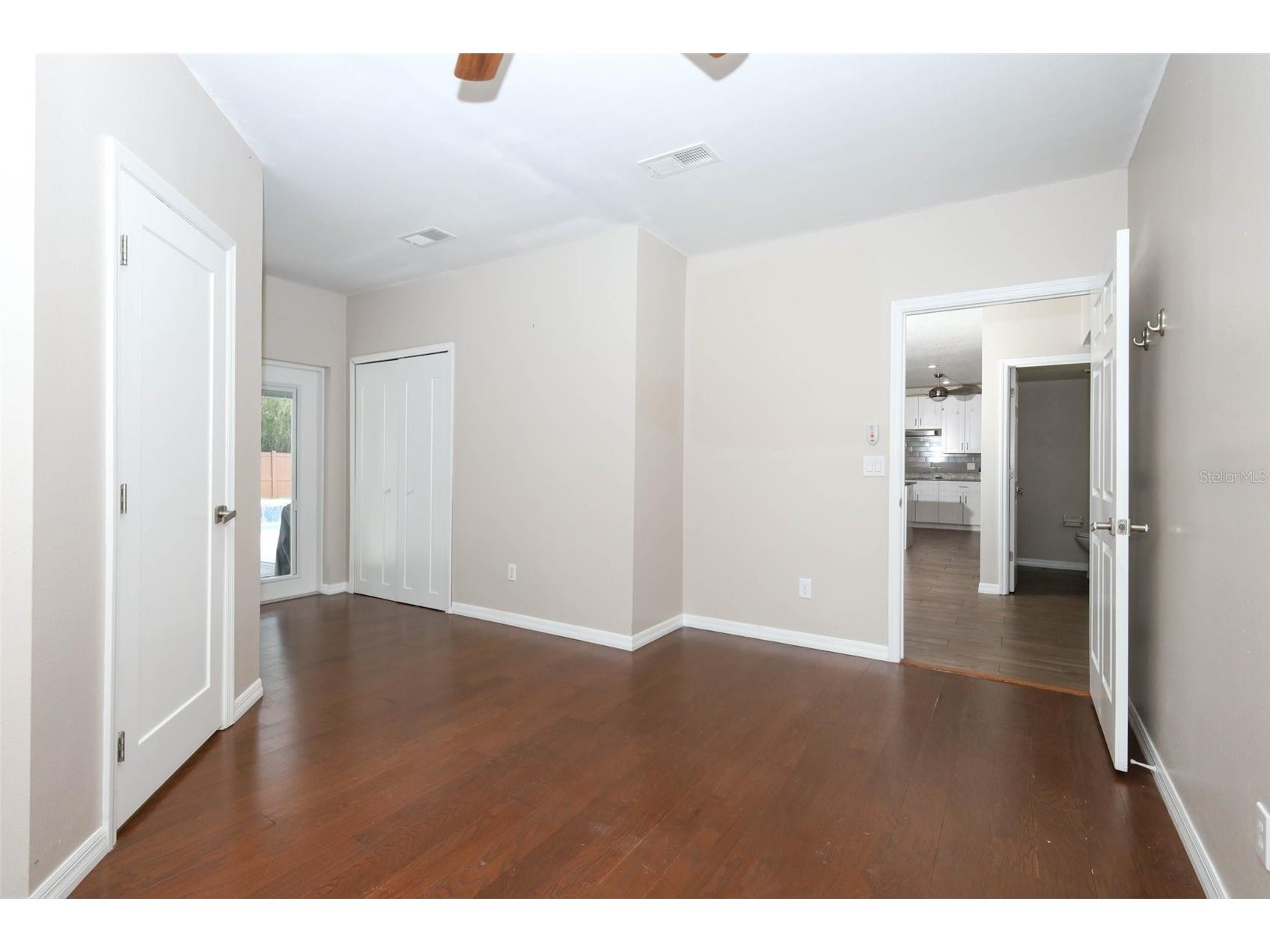 1349 Valley Pine Circle Apopka FL 32712 O6408227 image34