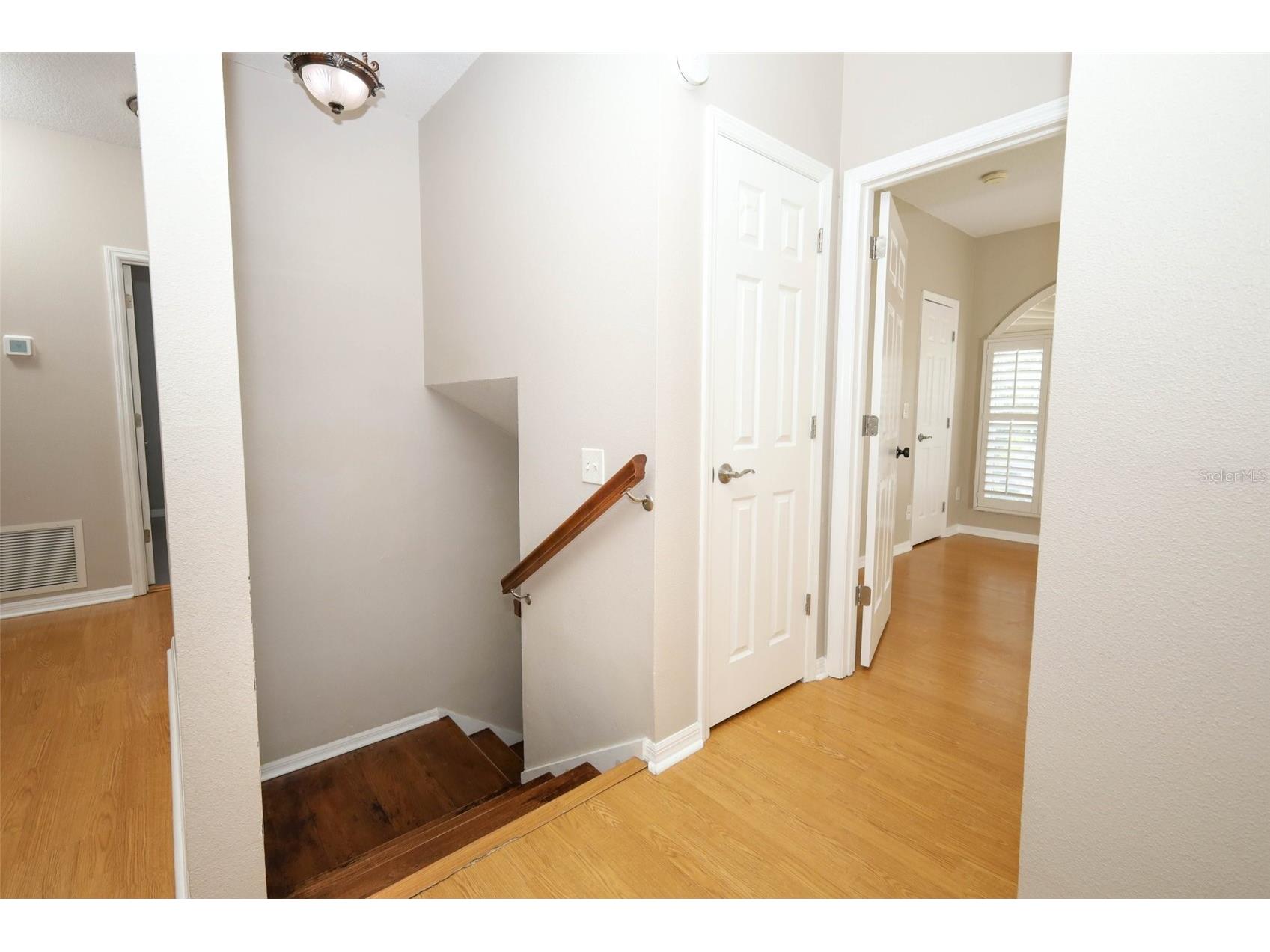 1349 Valley Pine Circle Apopka FL 32712 O6408227 image35