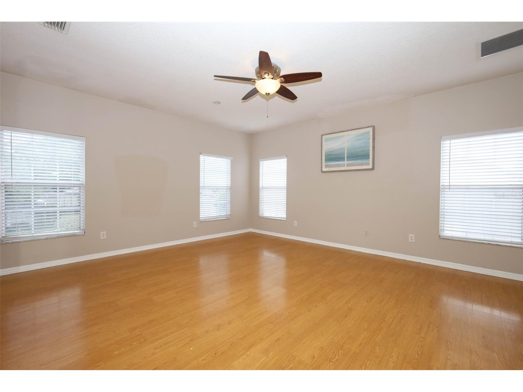 1349 Valley Pine Circle Apopka FL 32712 O6408227 image36