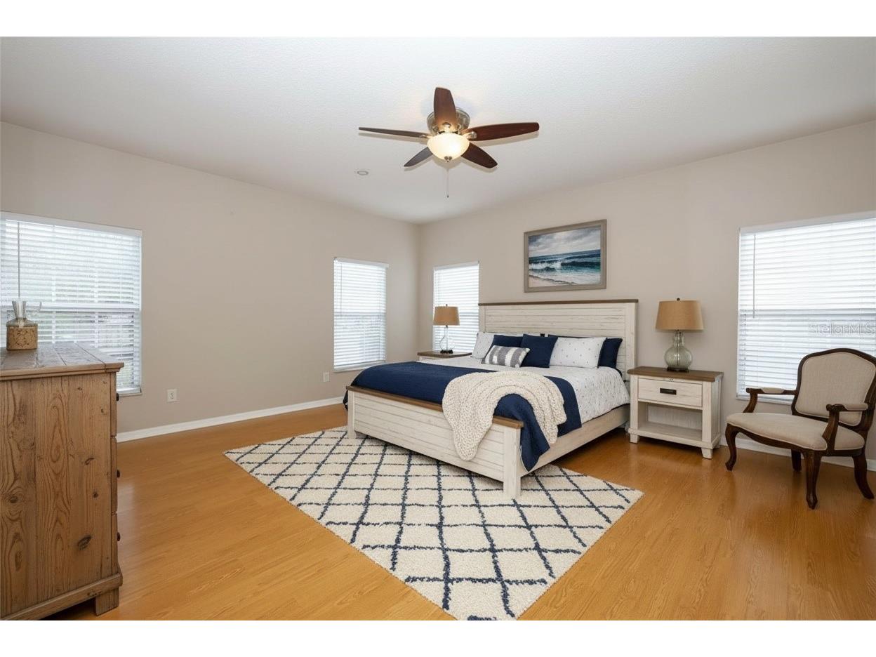 1349 Valley Pine Circle Apopka FL 32712 O6408227 image37