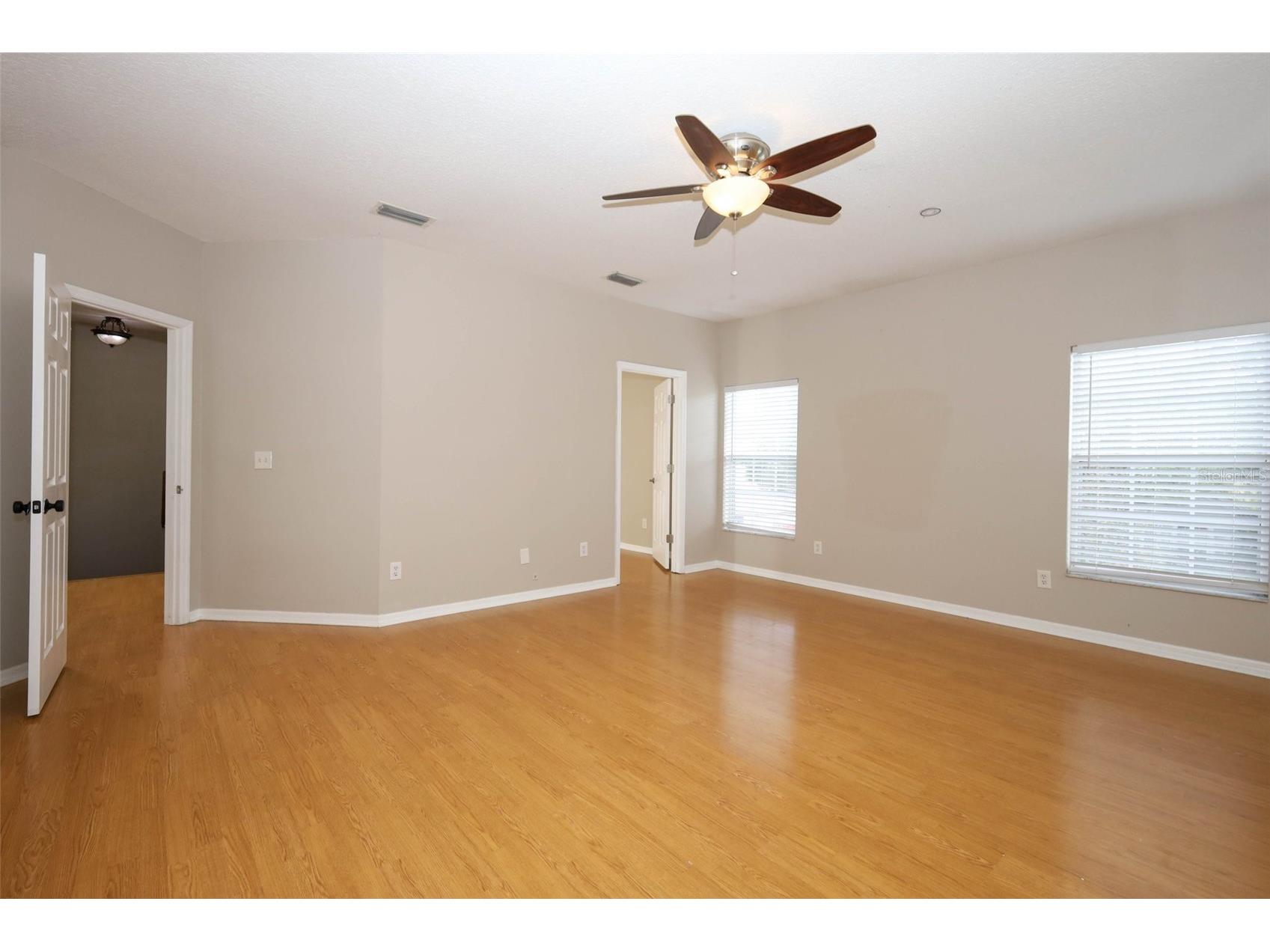 1349 Valley Pine Circle Apopka FL 32712 O6408227 image38