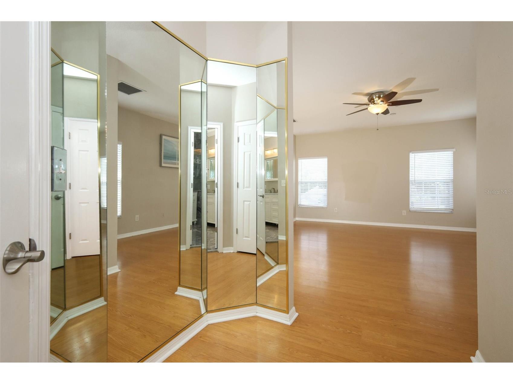 1349 Valley Pine Circle Apopka FL 32712 O6408227 image39