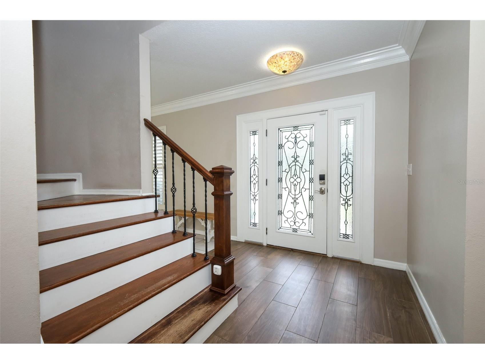 1349 Valley Pine Circle Apopka FL 32712 O6408227 image4