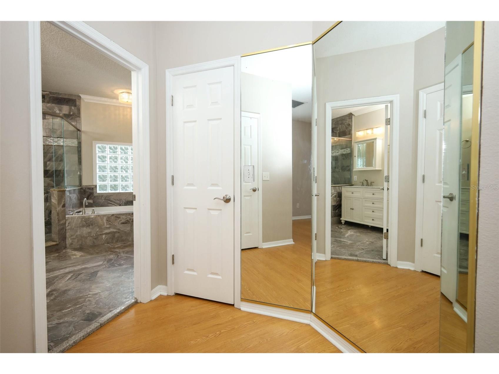 1349 Valley Pine Circle Apopka FL 32712 O6408227 image40