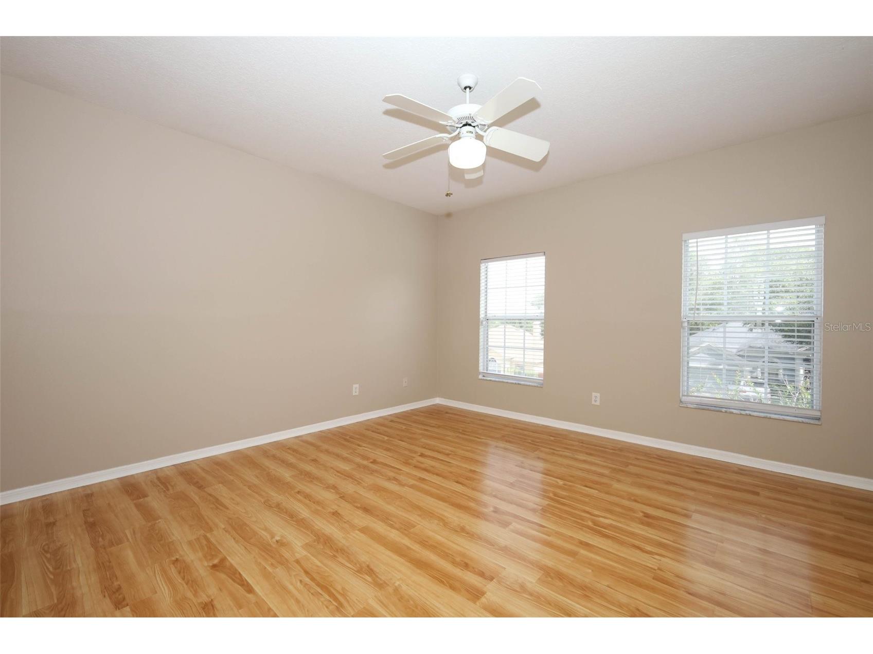 1349 Valley Pine Circle Apopka FL 32712 O6408227 image41