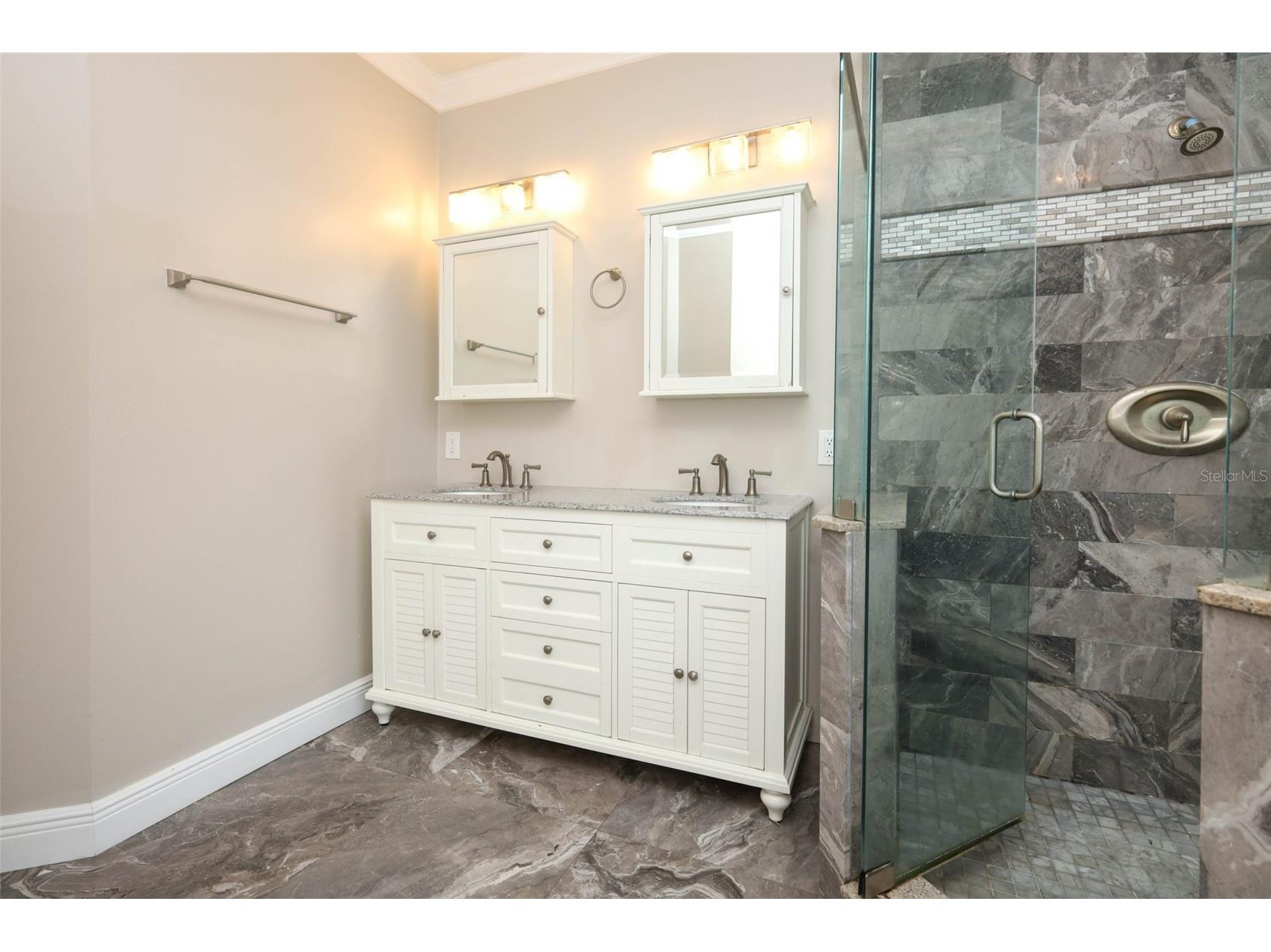 1349 Valley Pine Circle Apopka FL 32712 O6408227 image42