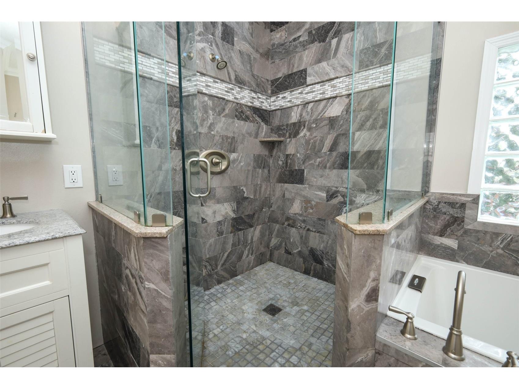 1349 Valley Pine Circle Apopka FL 32712 O6408227 image43