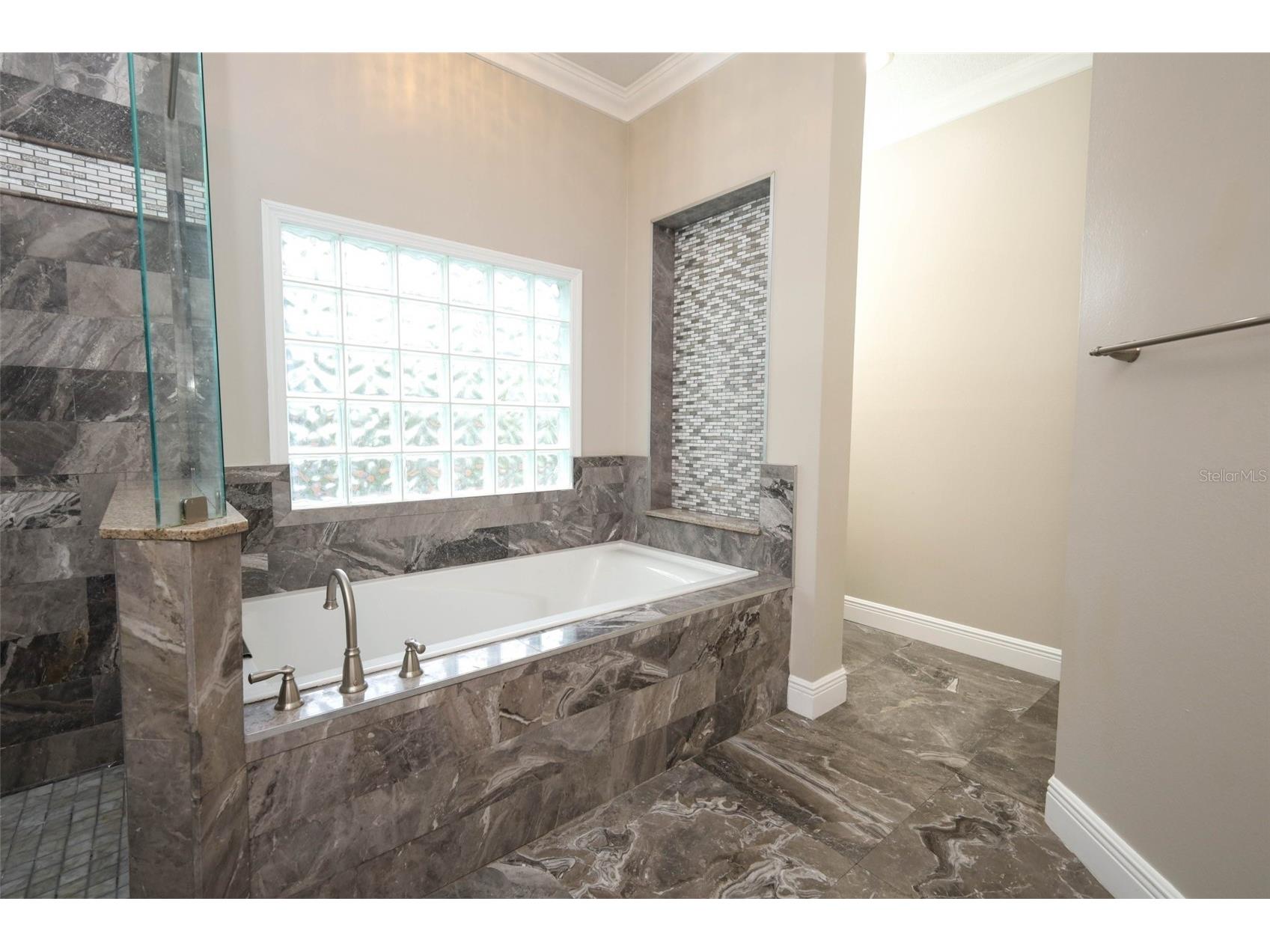 1349 Valley Pine Circle Apopka FL 32712 O6408227 image44