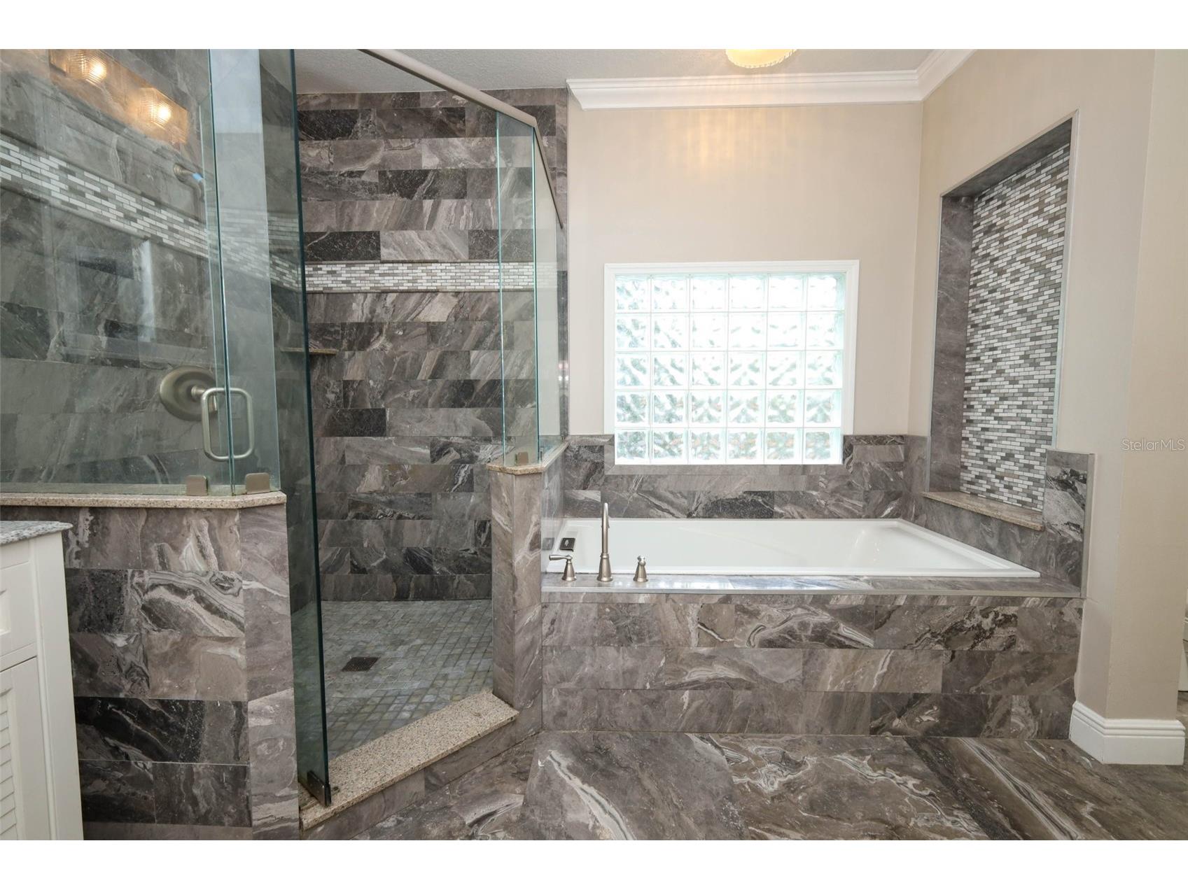 1349 Valley Pine Circle Apopka FL 32712 O6408227 image45
