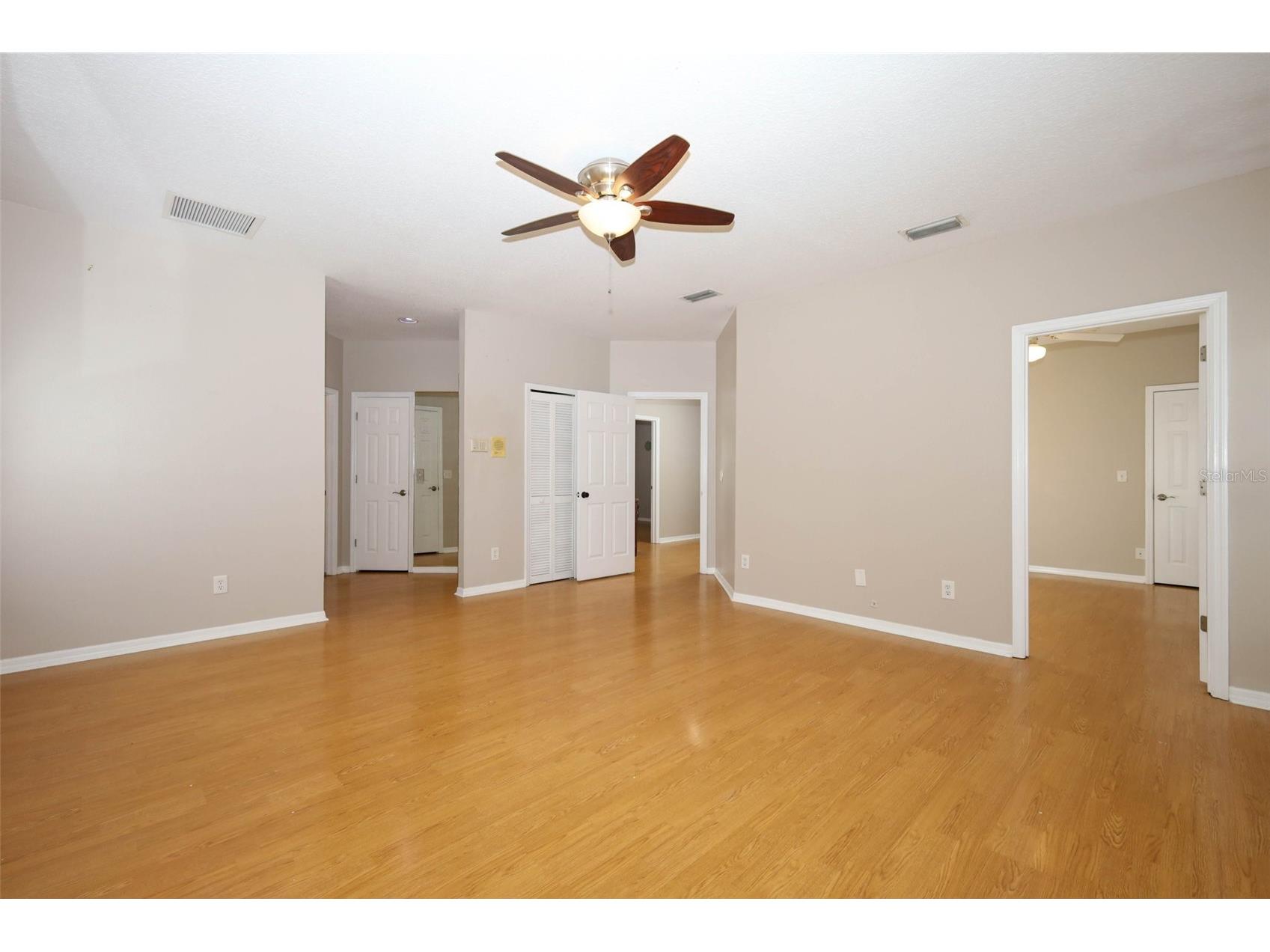 1349 Valley Pine Circle Apopka FL 32712 O6408227 image46
