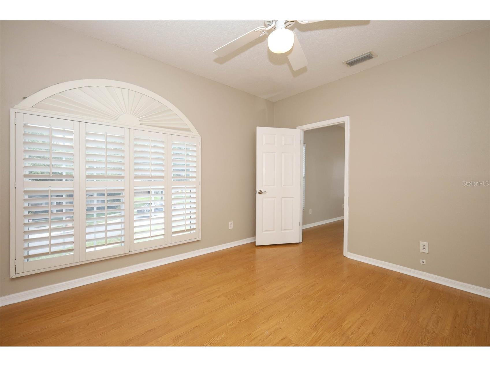 1349 Valley Pine Circle Apopka FL 32712 O6408227 image47