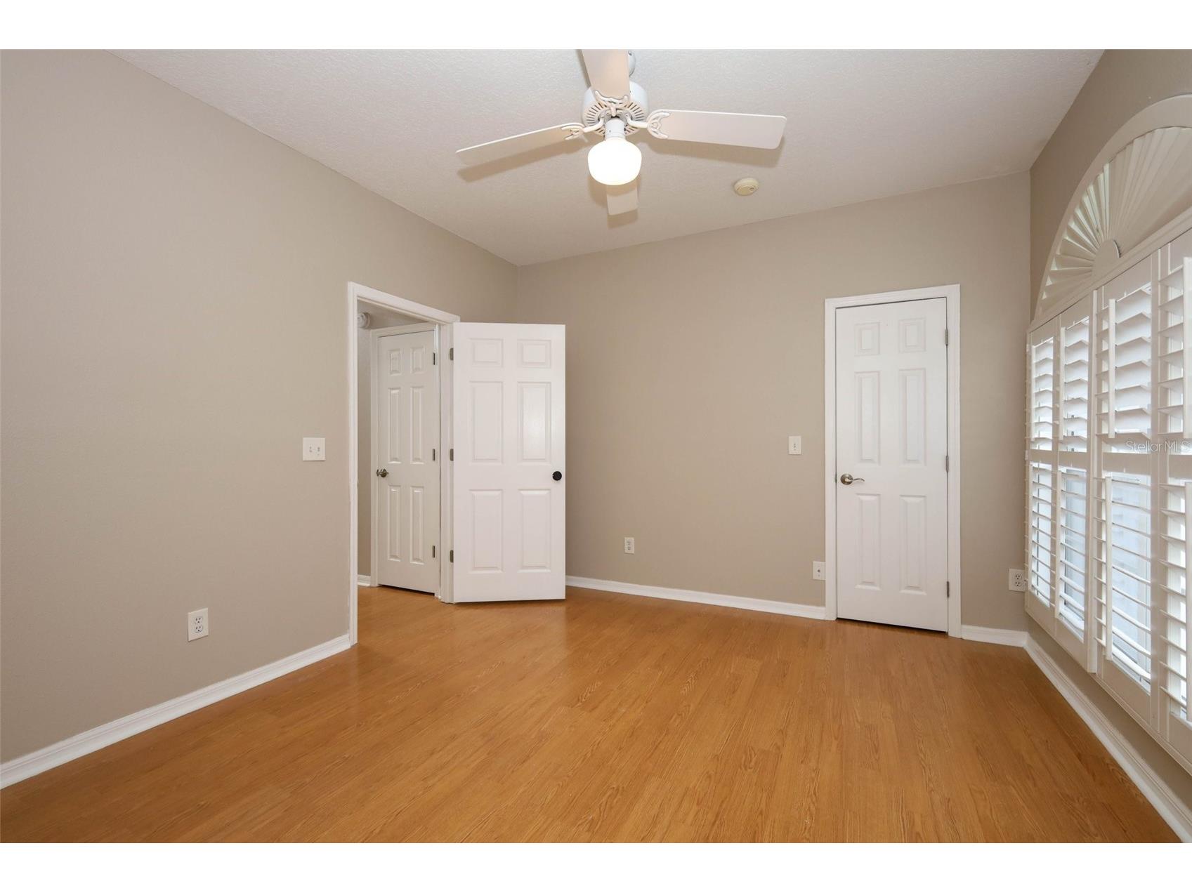 1349 Valley Pine Circle Apopka FL 32712 O6408227 image48