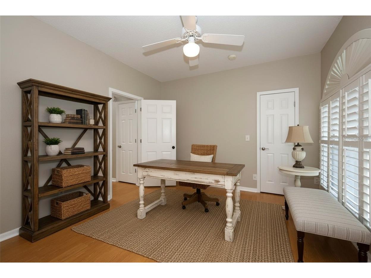 1349 Valley Pine Circle Apopka FL 32712 O6408227 image49