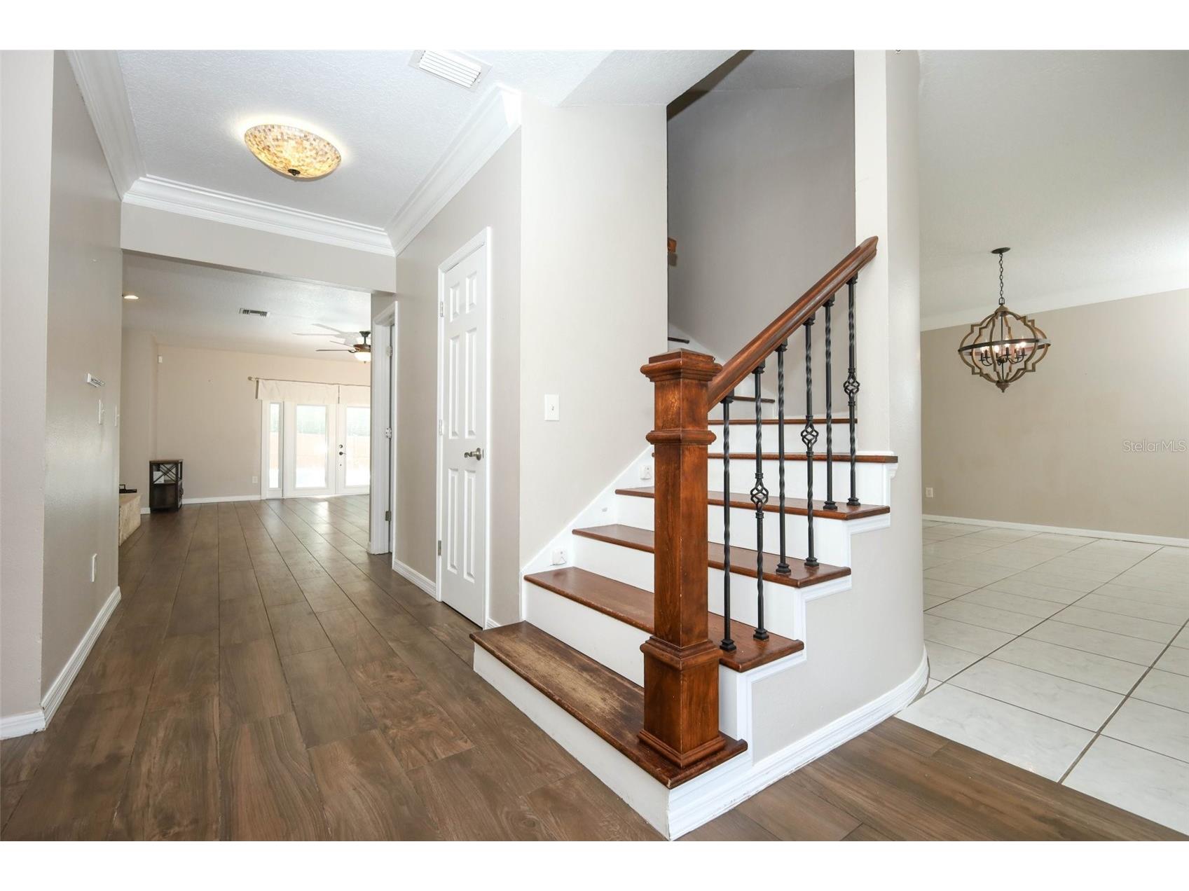 1349 Valley Pine Circle Apopka FL 32712 O6408227 image5