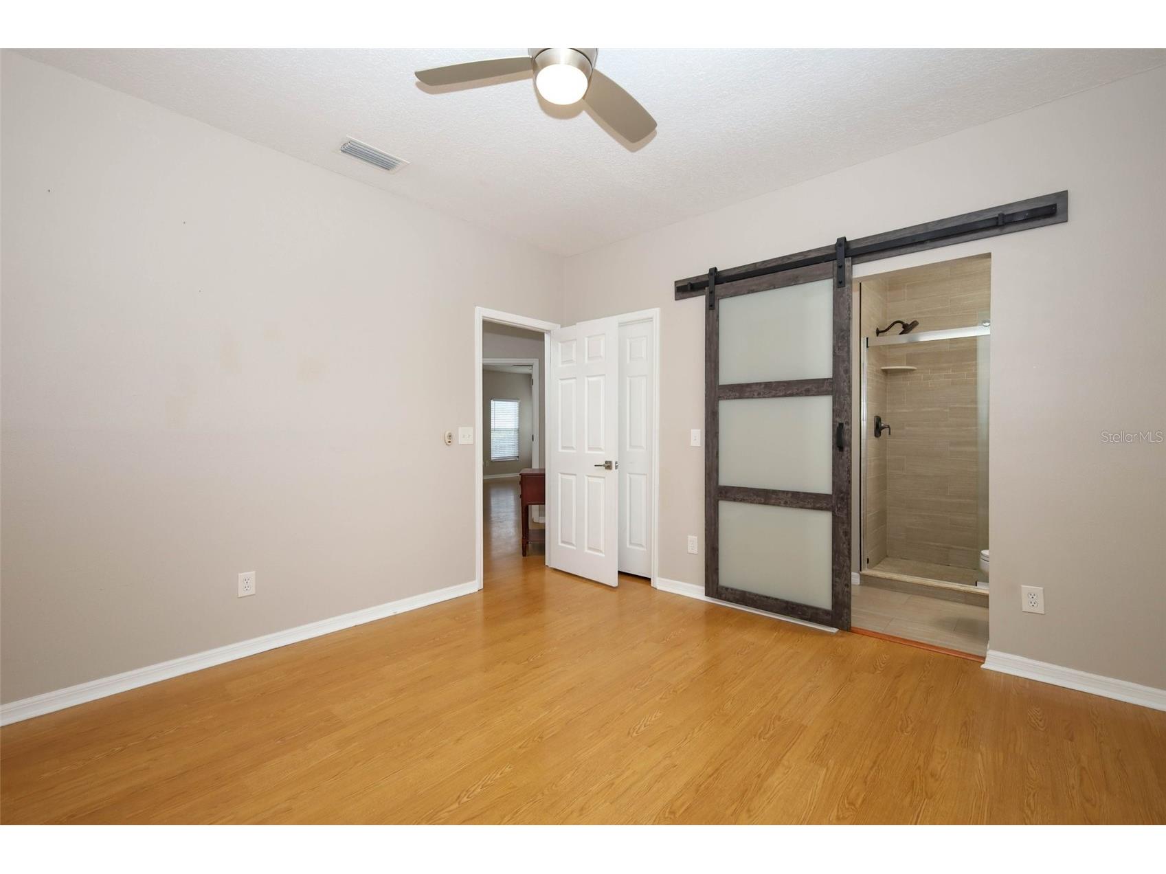 1349 Valley Pine Circle Apopka FL 32712 O6408227 image50