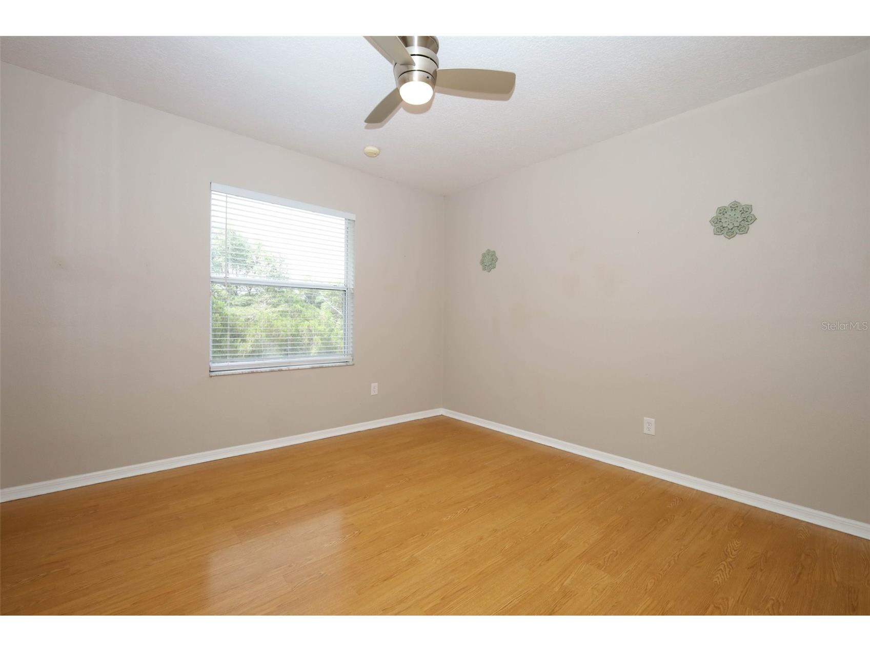 1349 Valley Pine Circle Apopka FL 32712 O6408227 image51