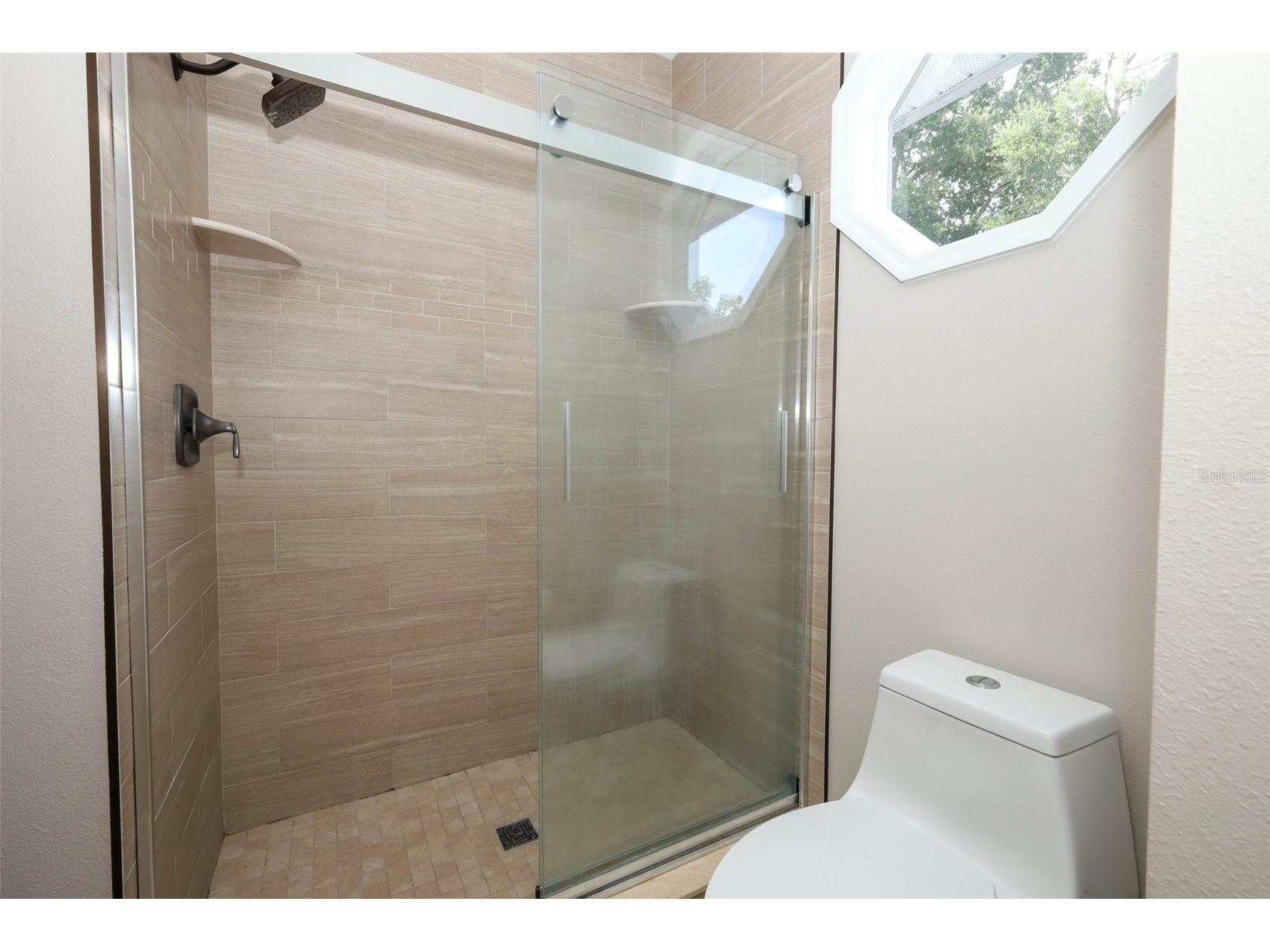 1349 Valley Pine Circle Apopka FL 32712 O6408227 image53