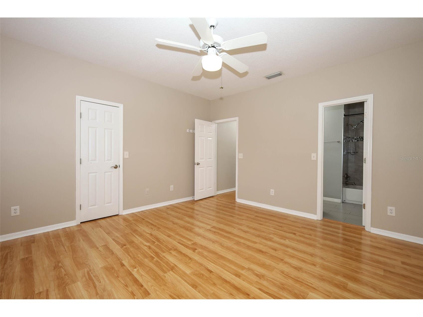 1349 Valley Pine Circle Apopka FL 32712 O6408227 image54