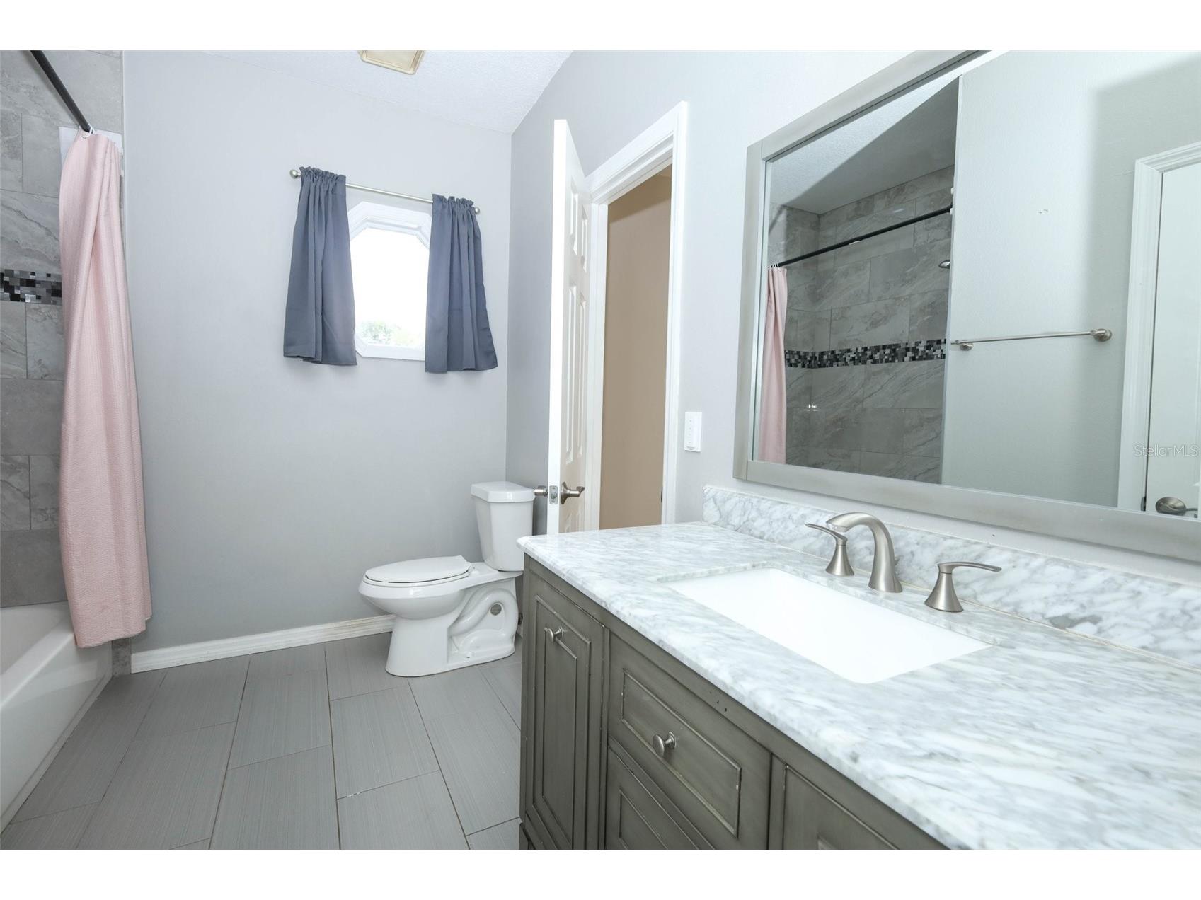 1349 Valley Pine Circle Apopka FL 32712 O6408227 image56