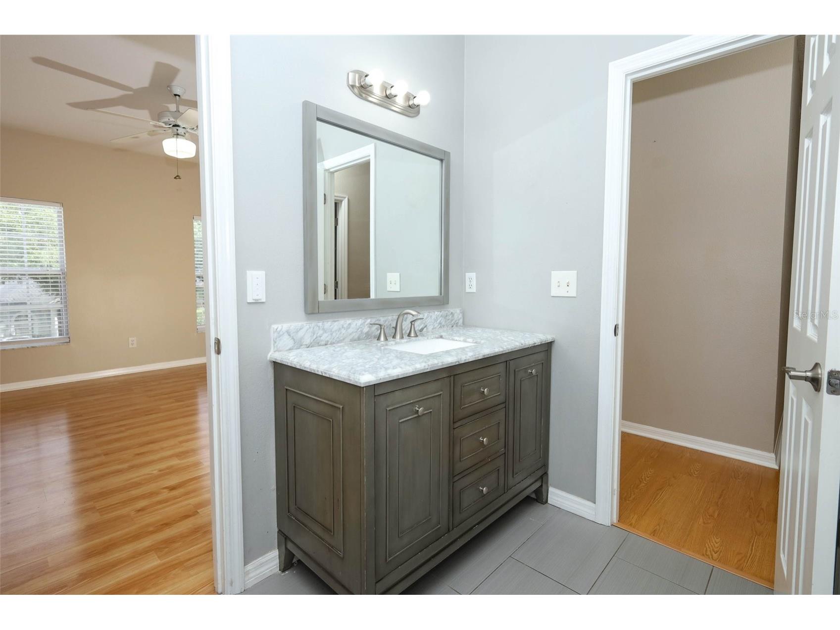 1349 Valley Pine Circle Apopka FL 32712 O6408227 image57