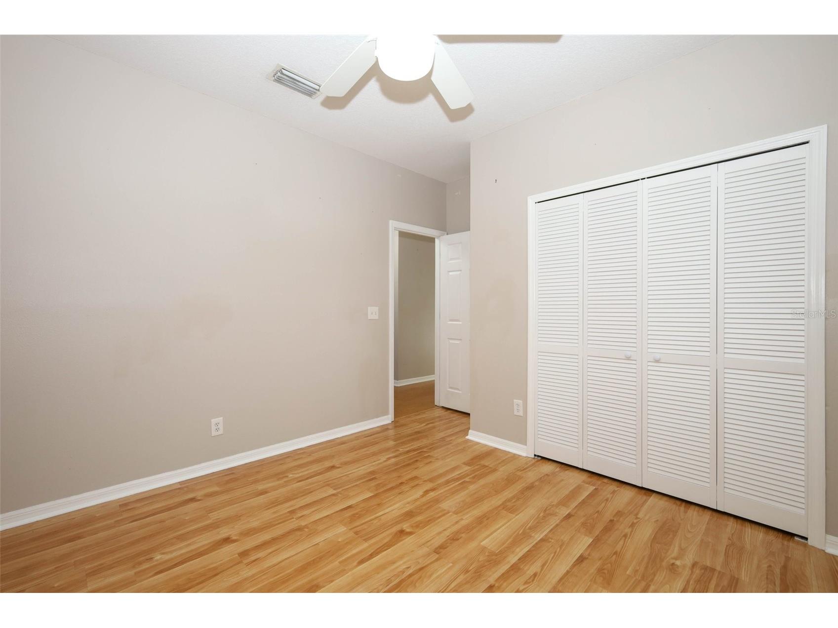 1349 Valley Pine Circle Apopka FL 32712 O6408227 image58