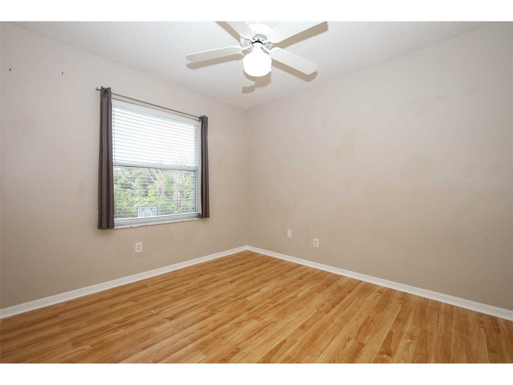 1349 Valley Pine Circle Apopka FL 32712 O6408227 image59