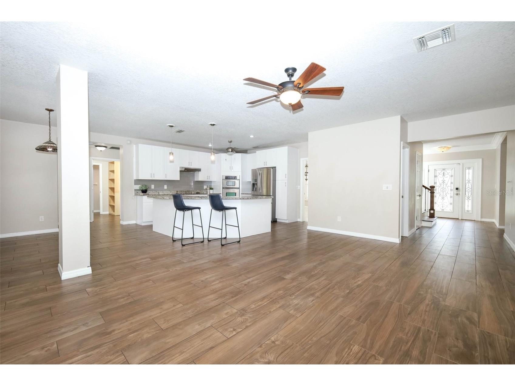 1349 Valley Pine Circle Apopka FL 32712 O6408227 image6