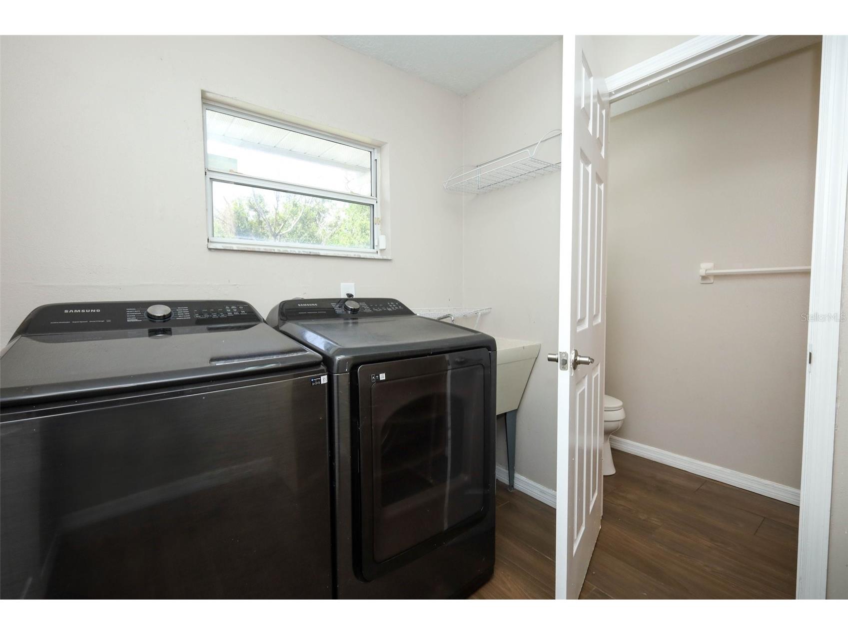 1349 Valley Pine Circle Apopka FL 32712 O6408227 image60