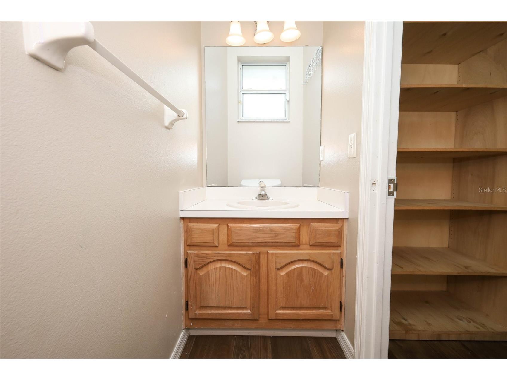 1349 Valley Pine Circle Apopka FL 32712 O6408227 image62