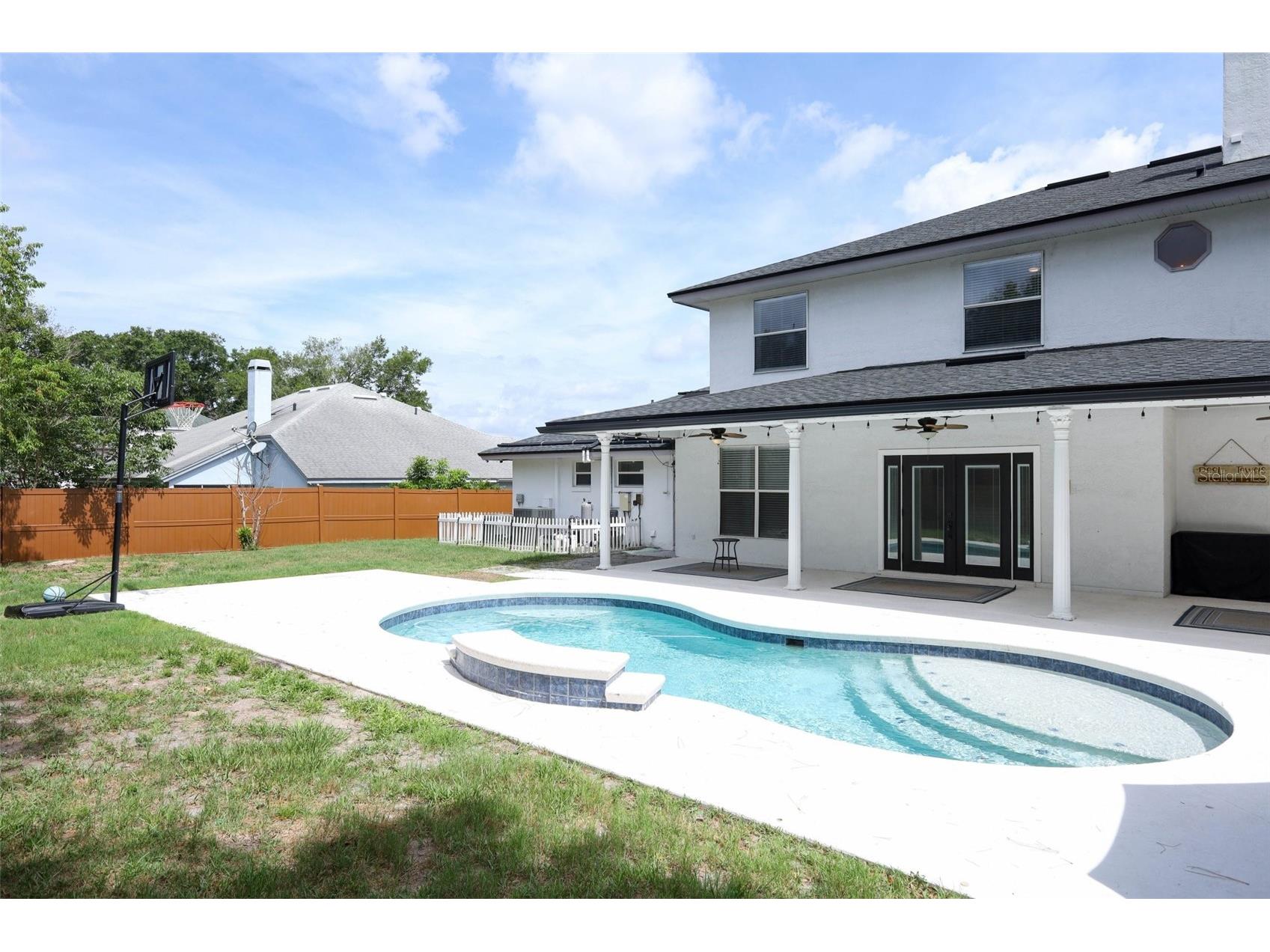 1349 Valley Pine Circle Apopka FL 32712 O6408227 image63