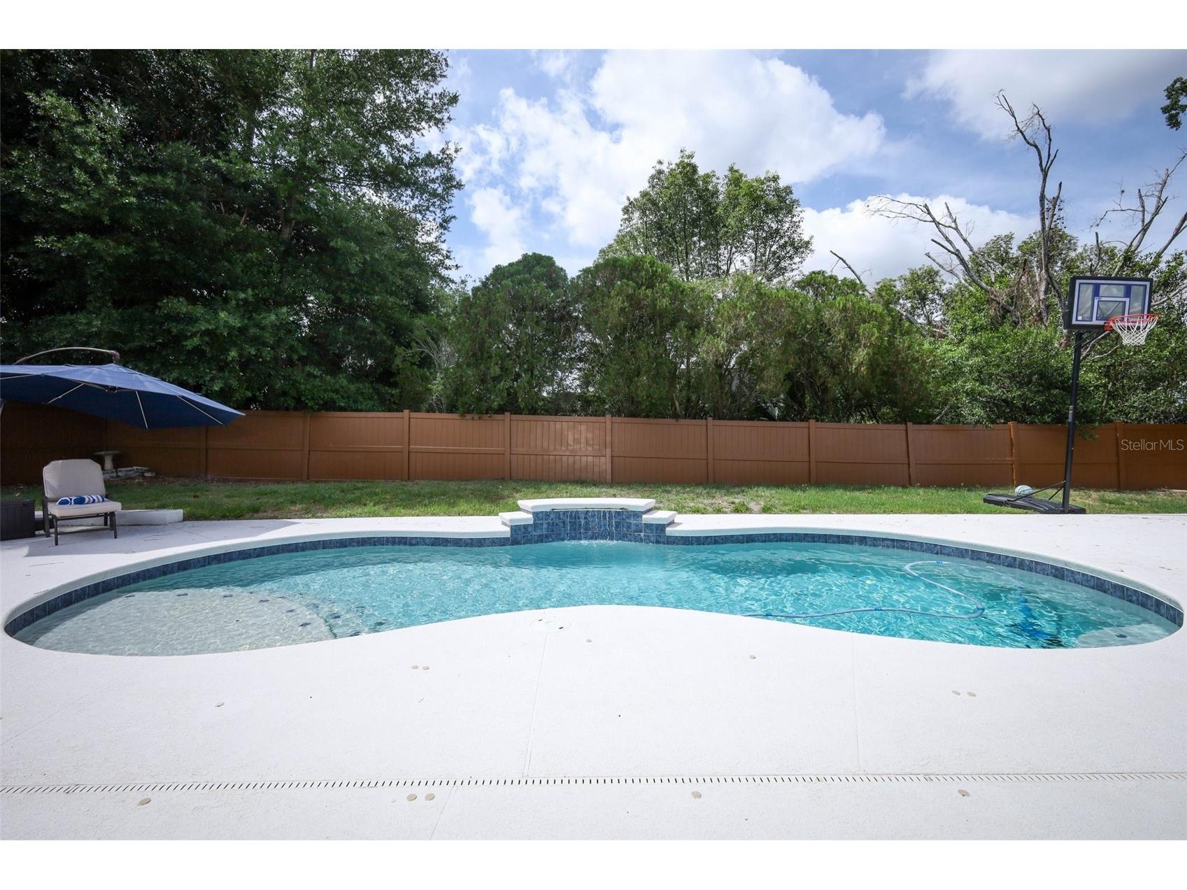 1349 Valley Pine Circle Apopka FL 32712 O6408227 image64