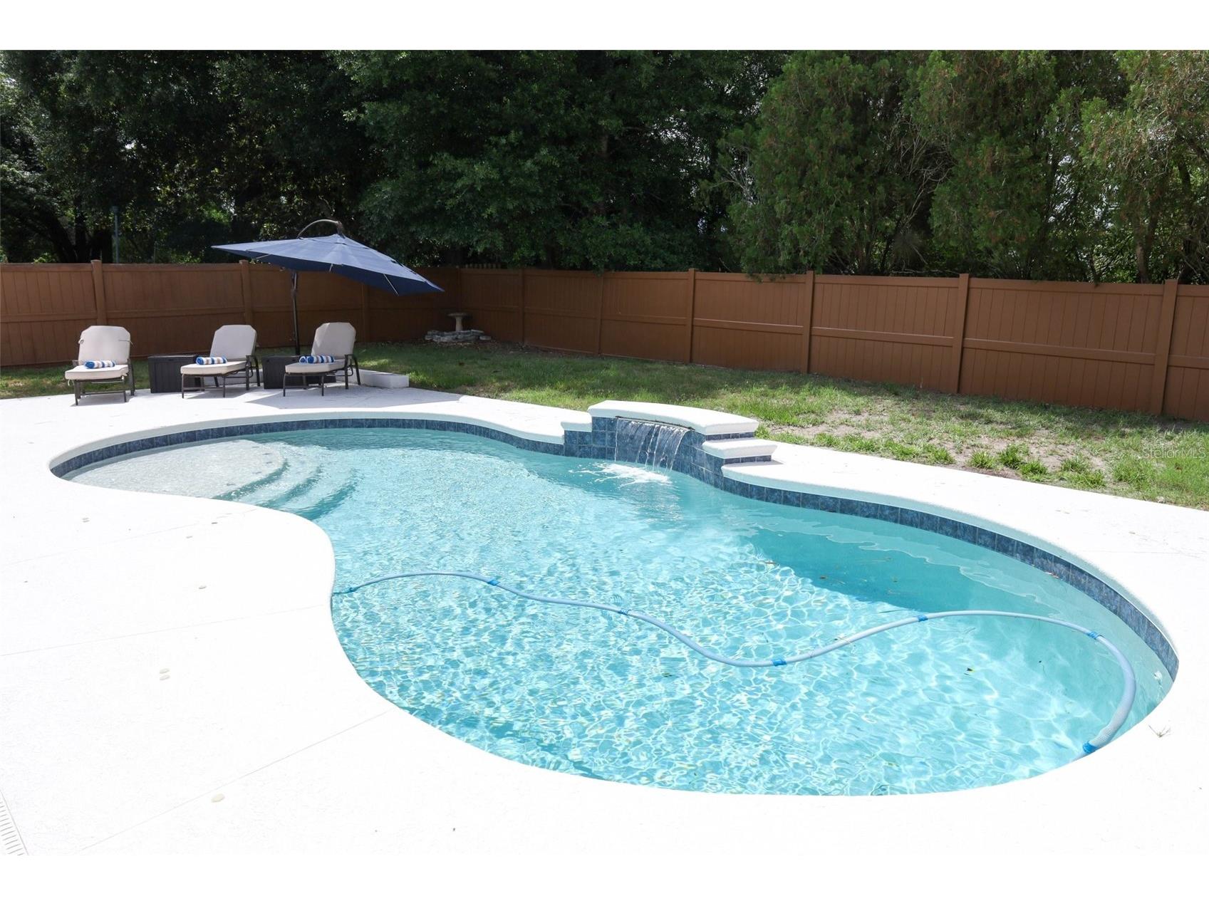 1349 Valley Pine Circle Apopka FL 32712 O6408227 image65
