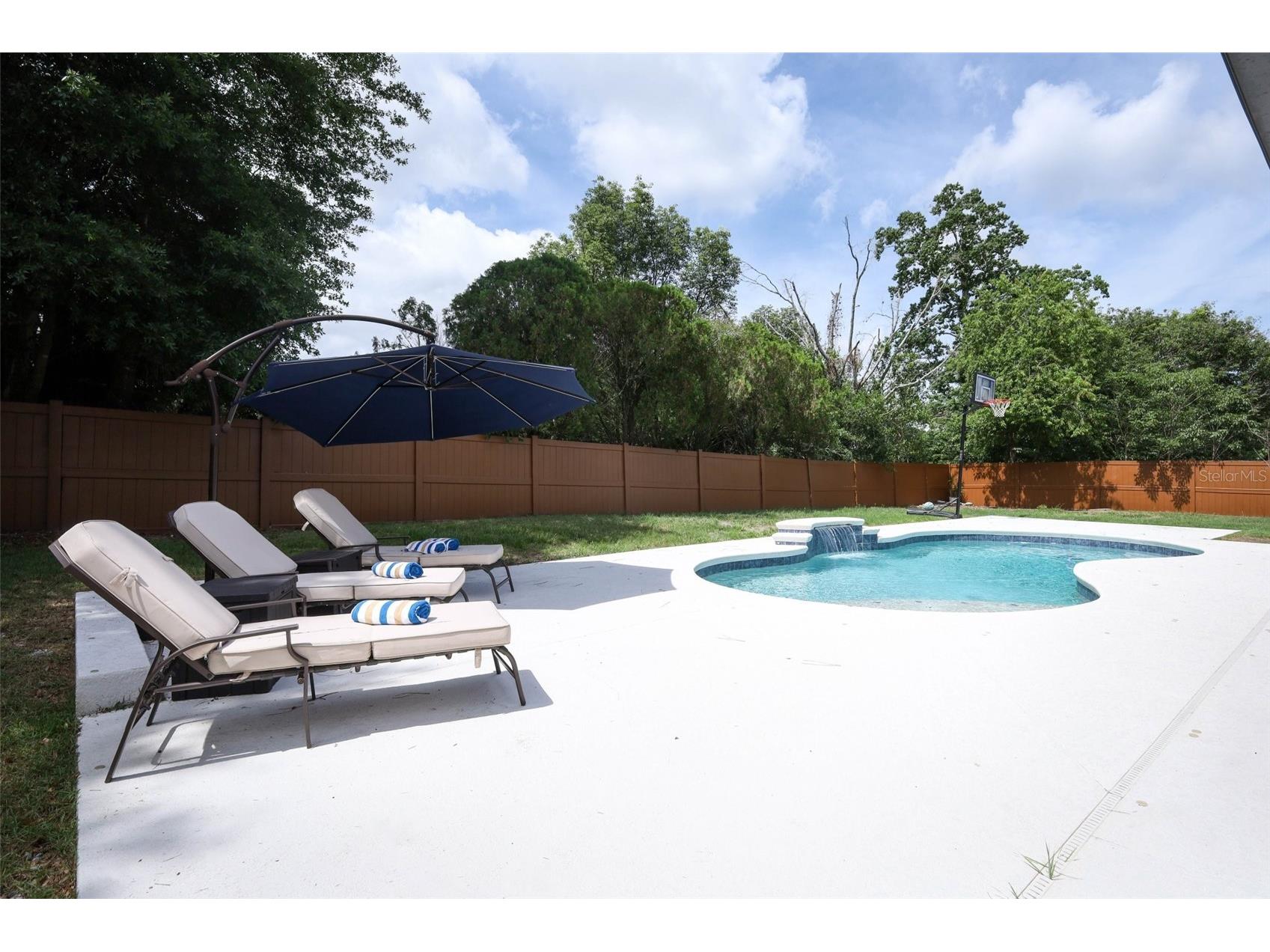1349 Valley Pine Circle Apopka FL 32712 O6408227 image66