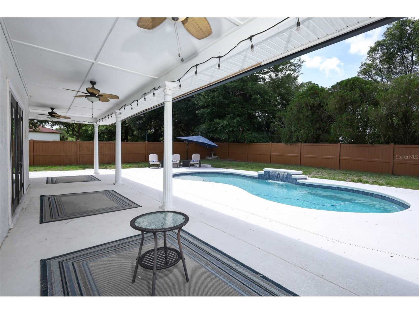 1349 Valley Pine Circle Apopka FL 32712 O6408227 image67