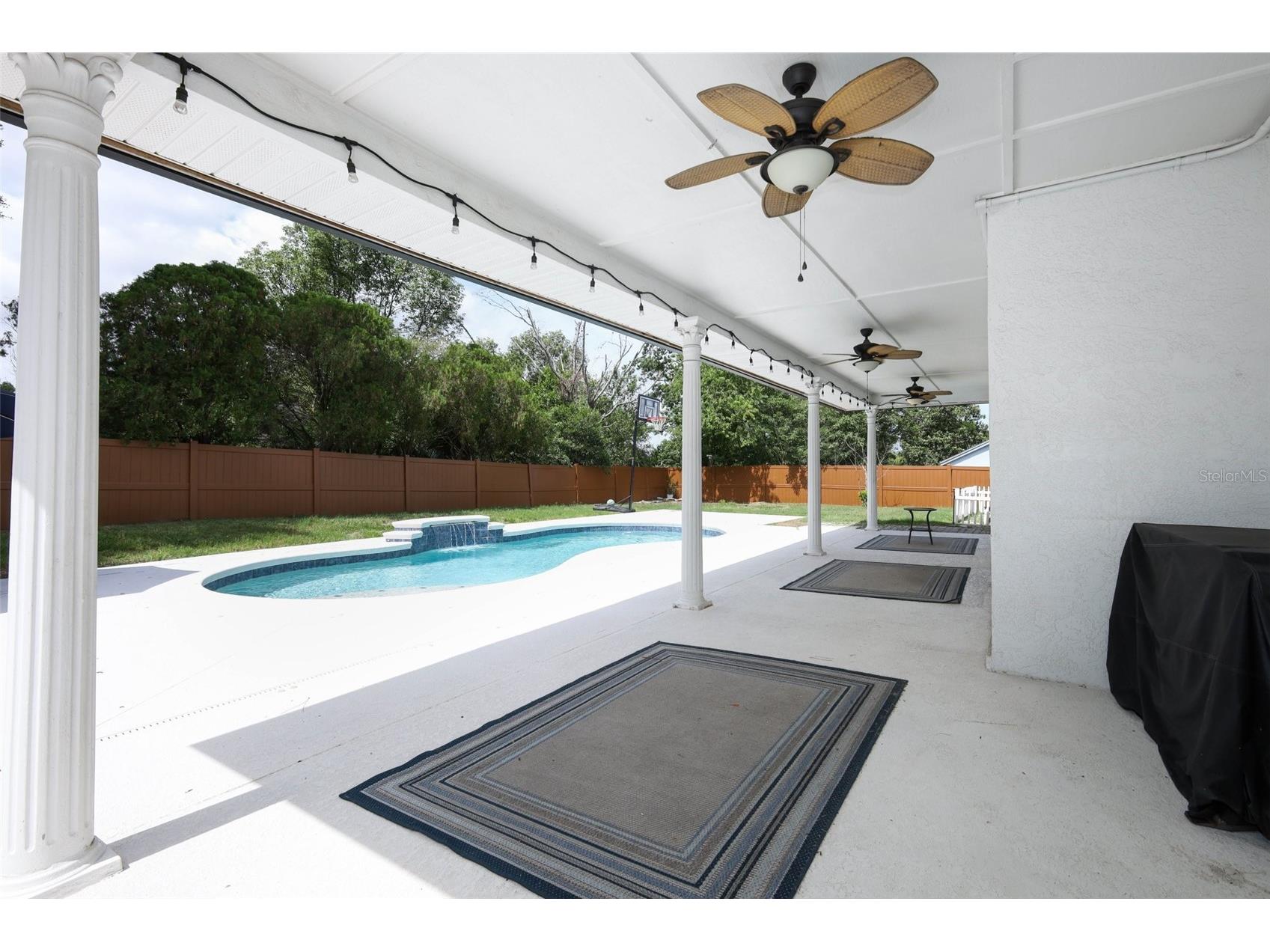 1349 Valley Pine Circle Apopka FL 32712 O6408227 image68