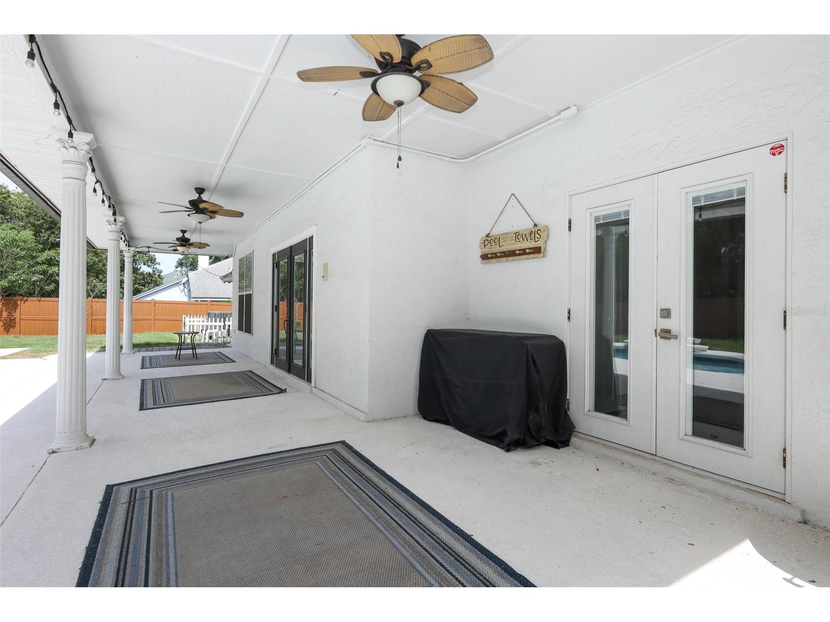 1349 Valley Pine Circle Apopka FL 32712 O6408227 image69