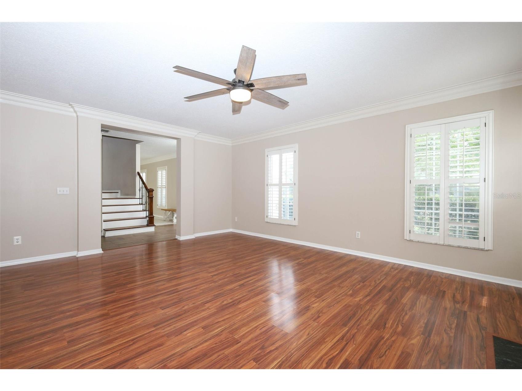 1349 Valley Pine Circle Apopka FL 32712 O6408227 image7