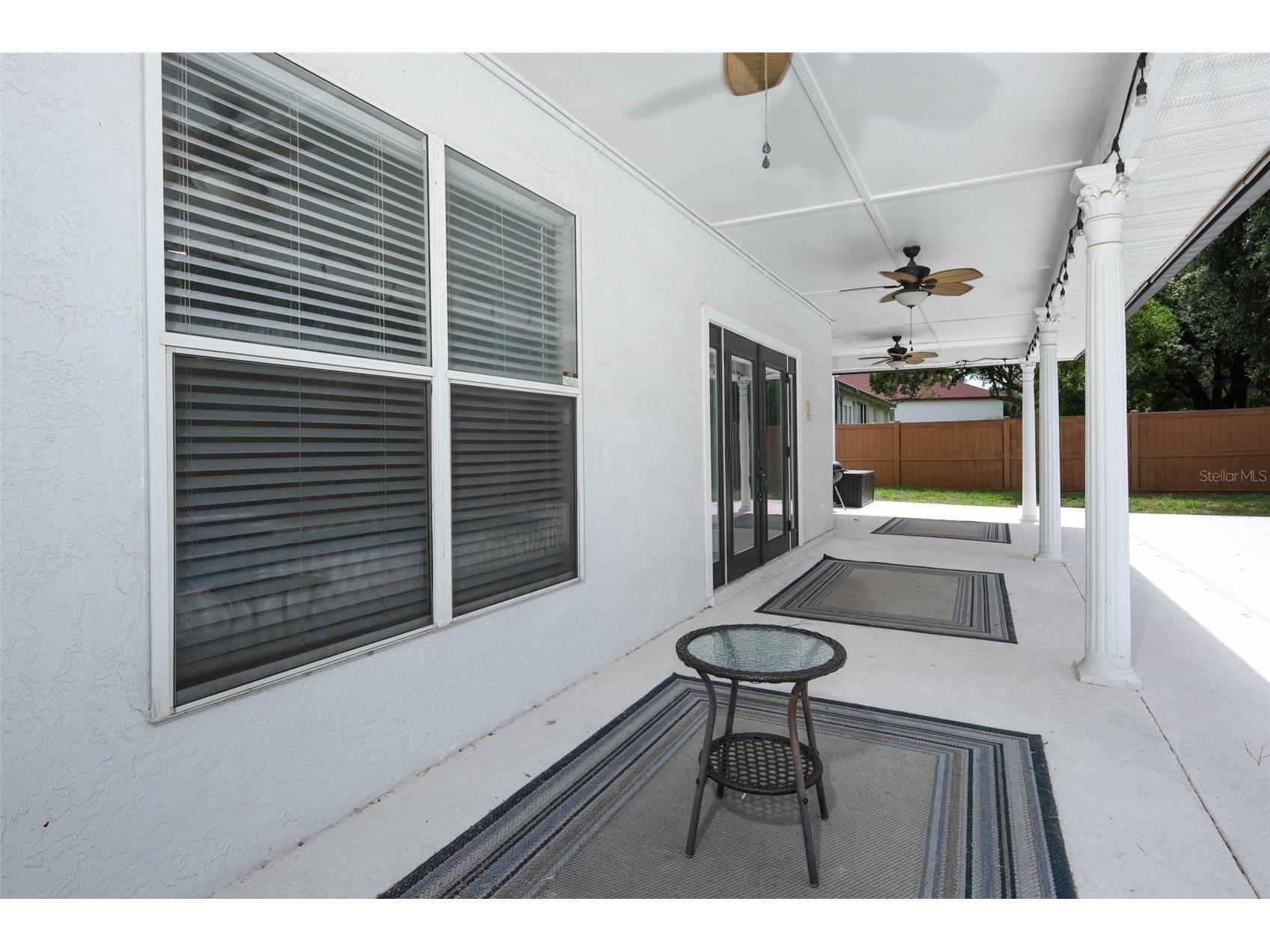 1349 Valley Pine Circle Apopka FL 32712 O6408227 image70