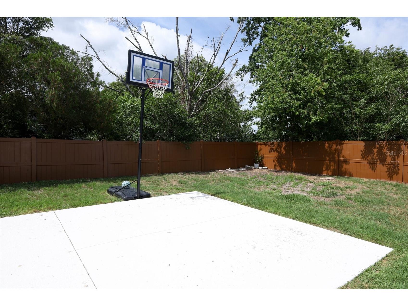 1349 Valley Pine Circle Apopka FL 32712 O6408227 image71