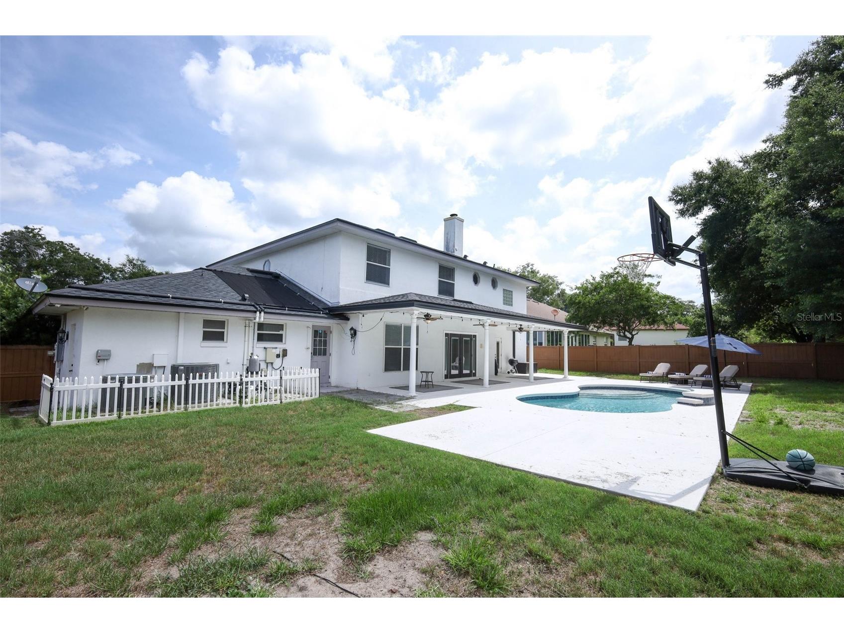 1349 Valley Pine Circle Apopka FL 32712 O6408227 image72