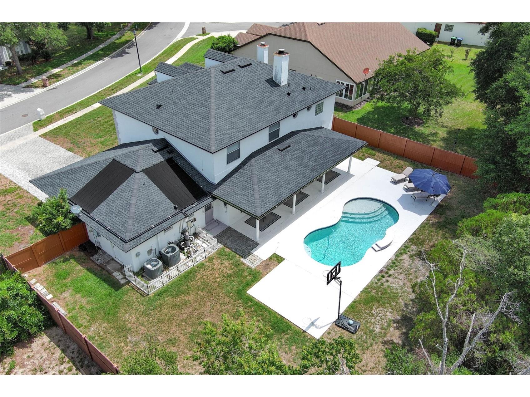 1349 Valley Pine Circle Apopka FL 32712 O6408227 image73