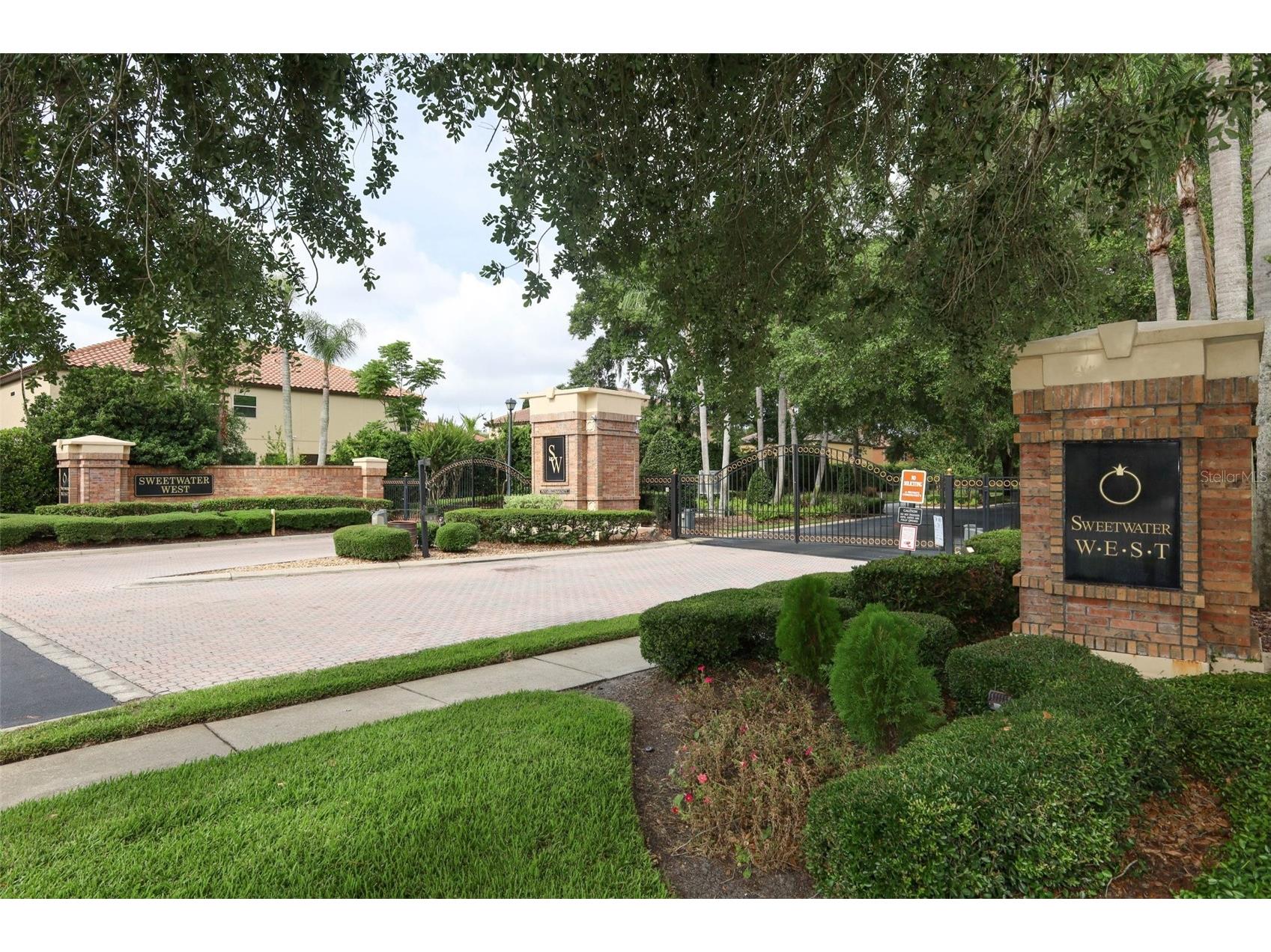 1349 Valley Pine Circle Apopka FL 32712 O6408227 image76