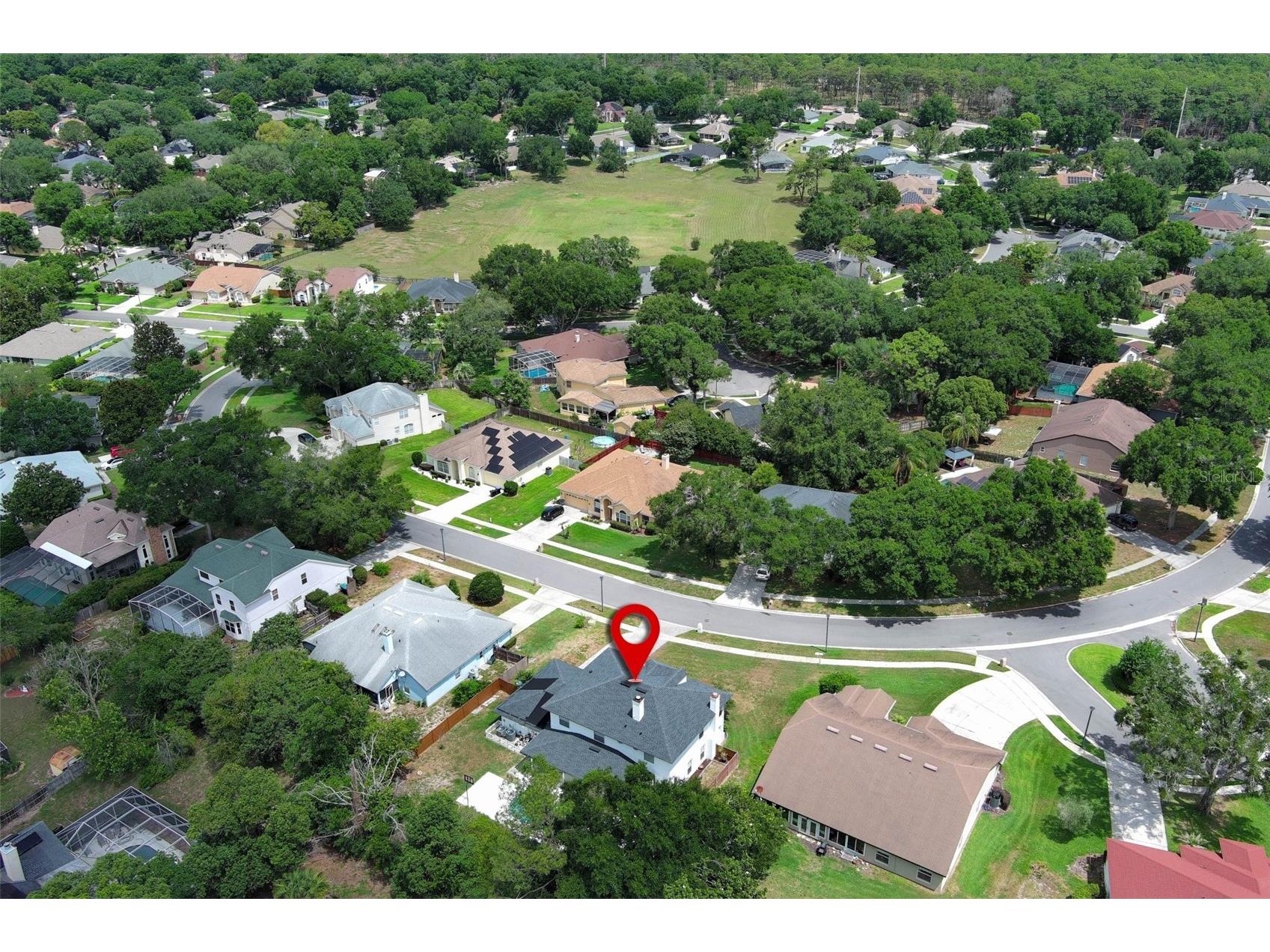1349 Valley Pine Circle Apopka FL 32712 O6408227 image77