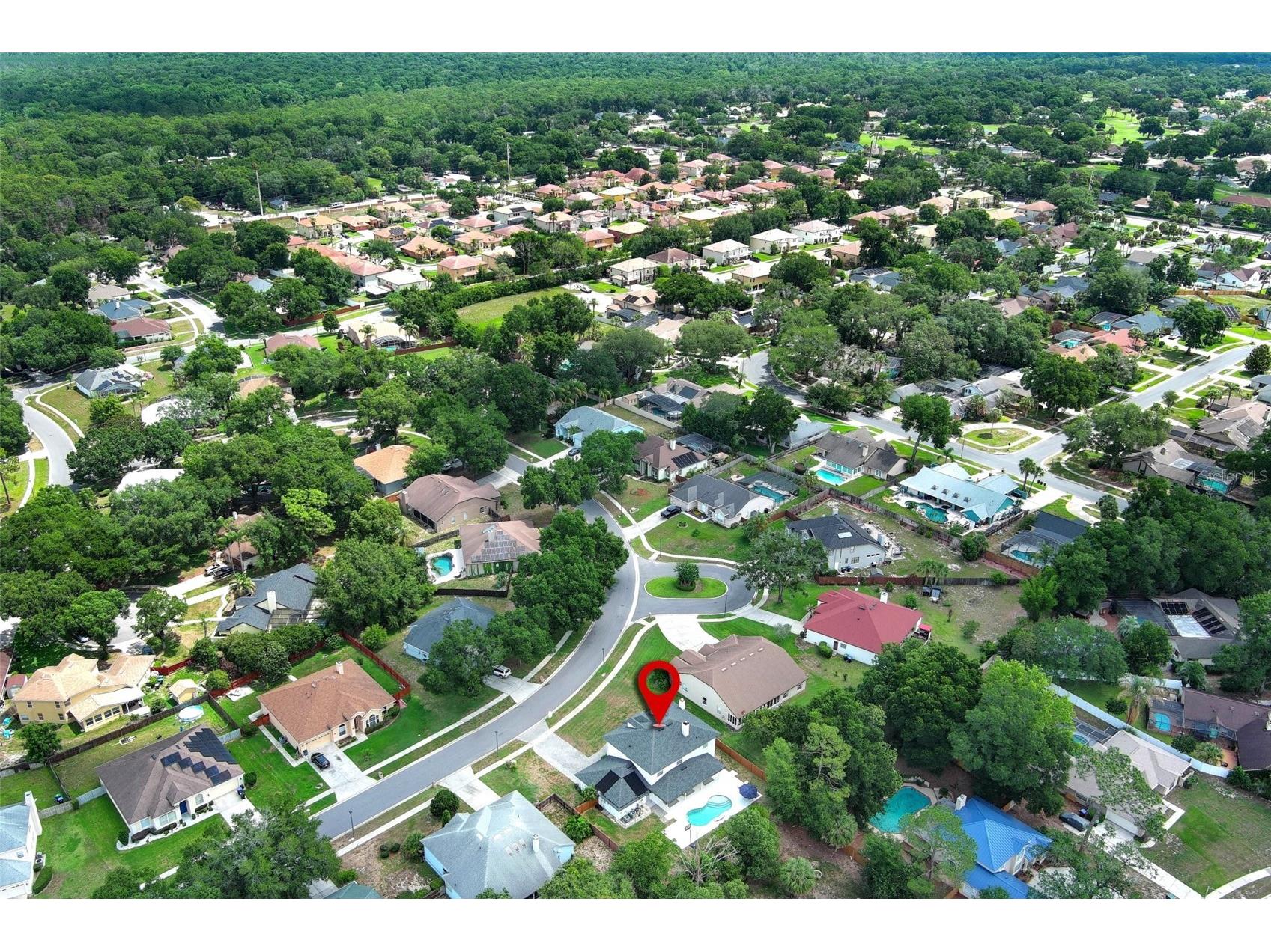 1349 Valley Pine Circle Apopka FL 32712 O6408227 image78