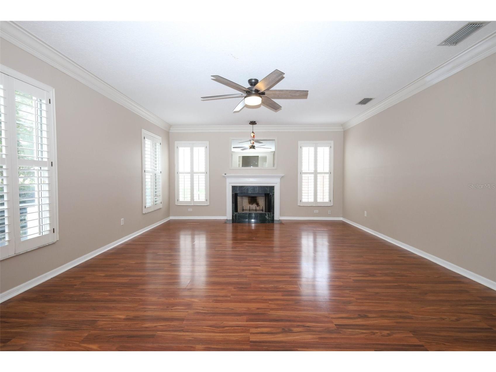 1349 Valley Pine Circle Apopka FL 32712 O6408227 image8