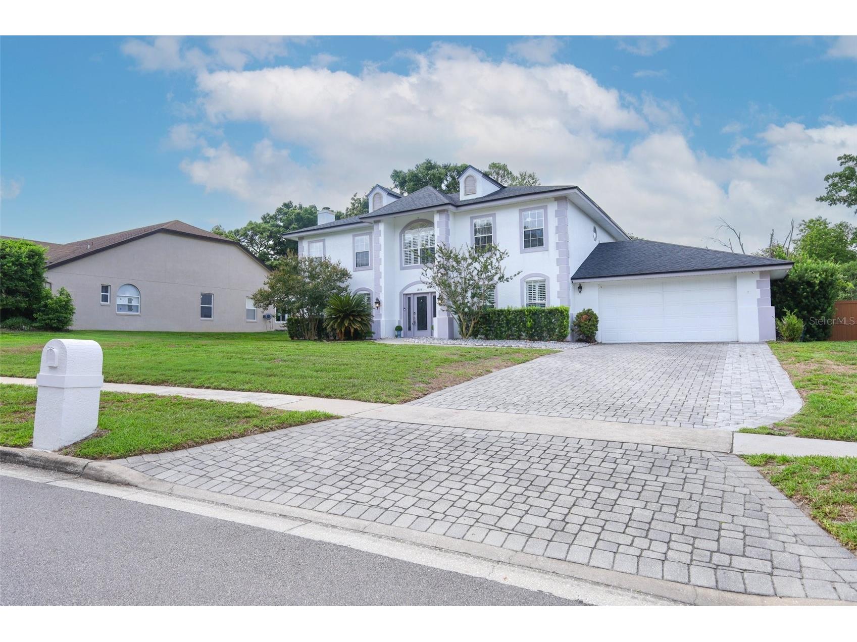 1349 Valley Pine Circle Apopka FL 32712 O6408227 image82