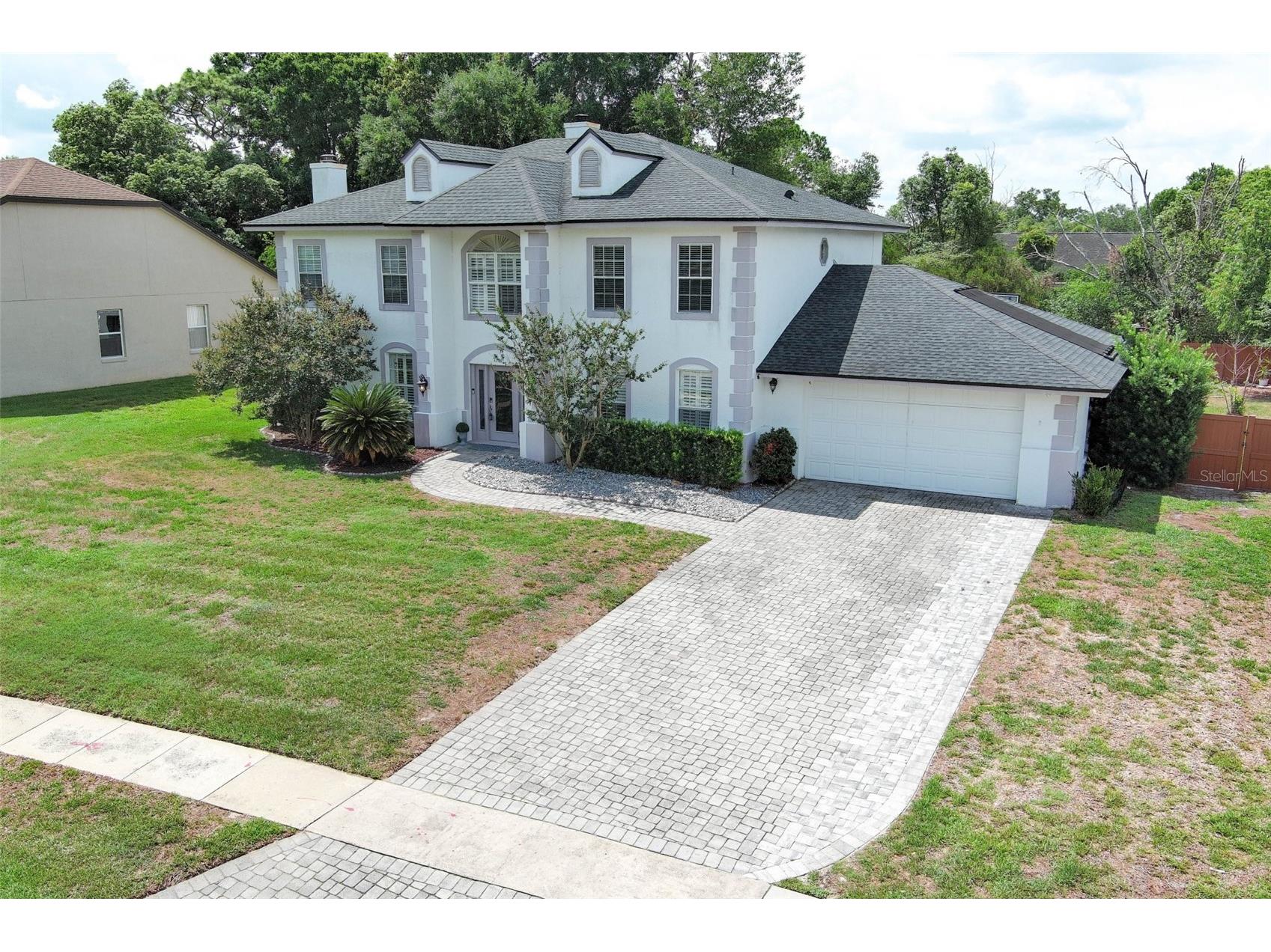 1349 Valley Pine Circle Apopka FL 32712 O6408227 image83